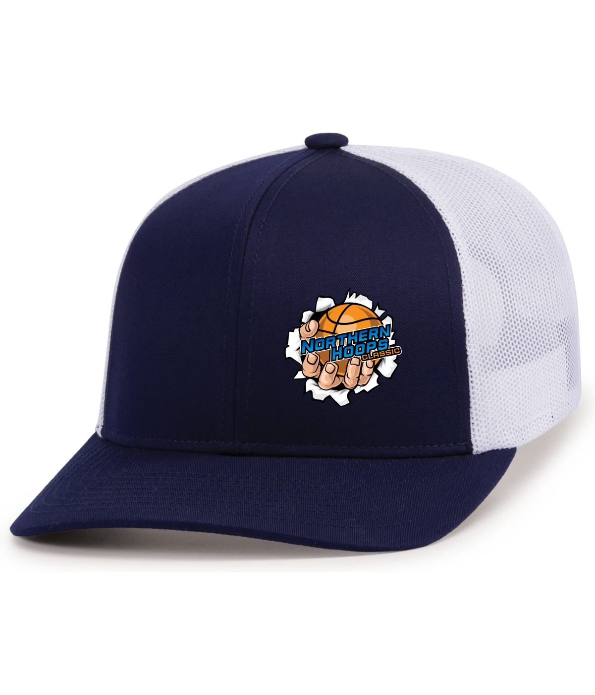Navy hat mock.png