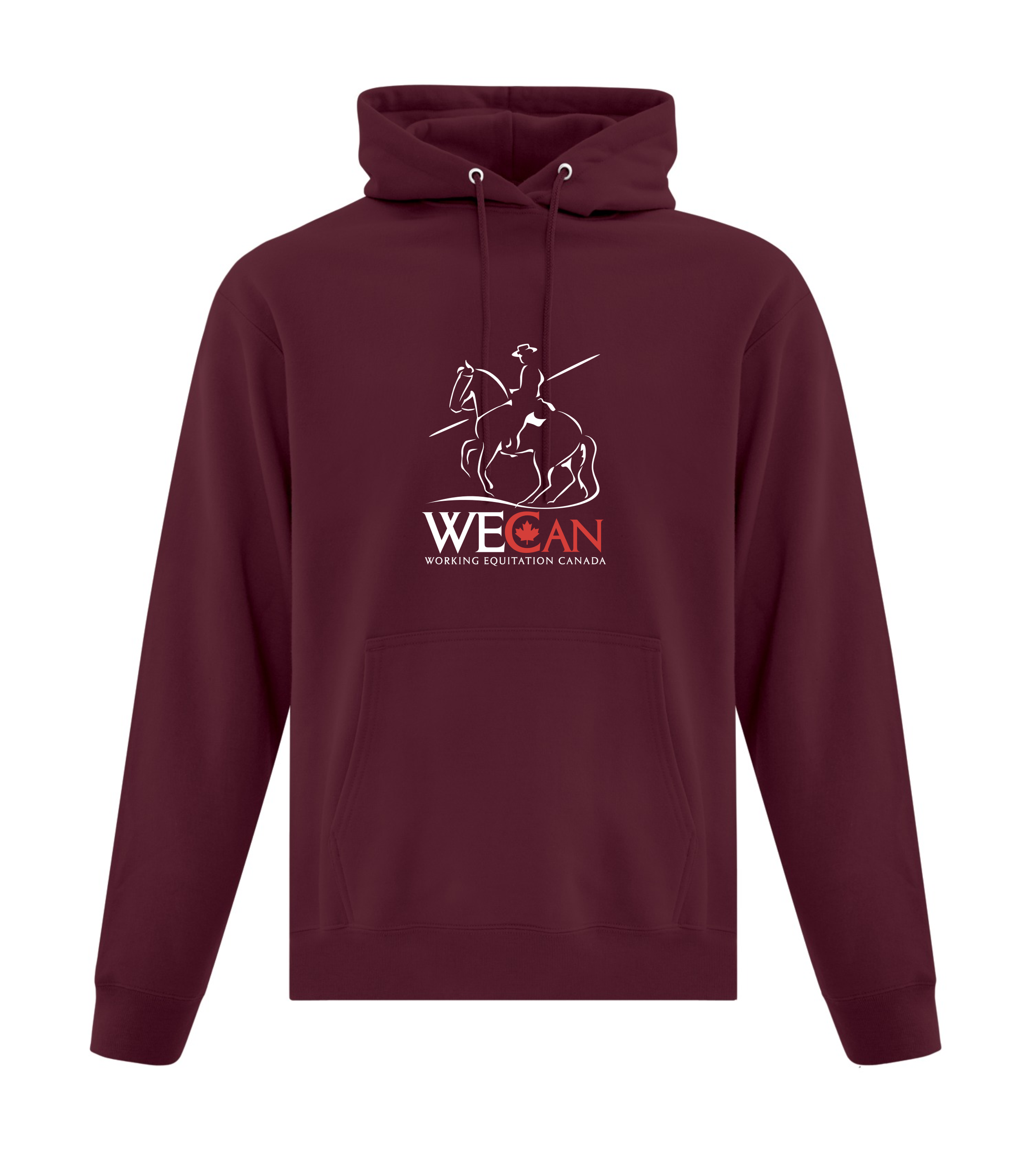 Maroon.png