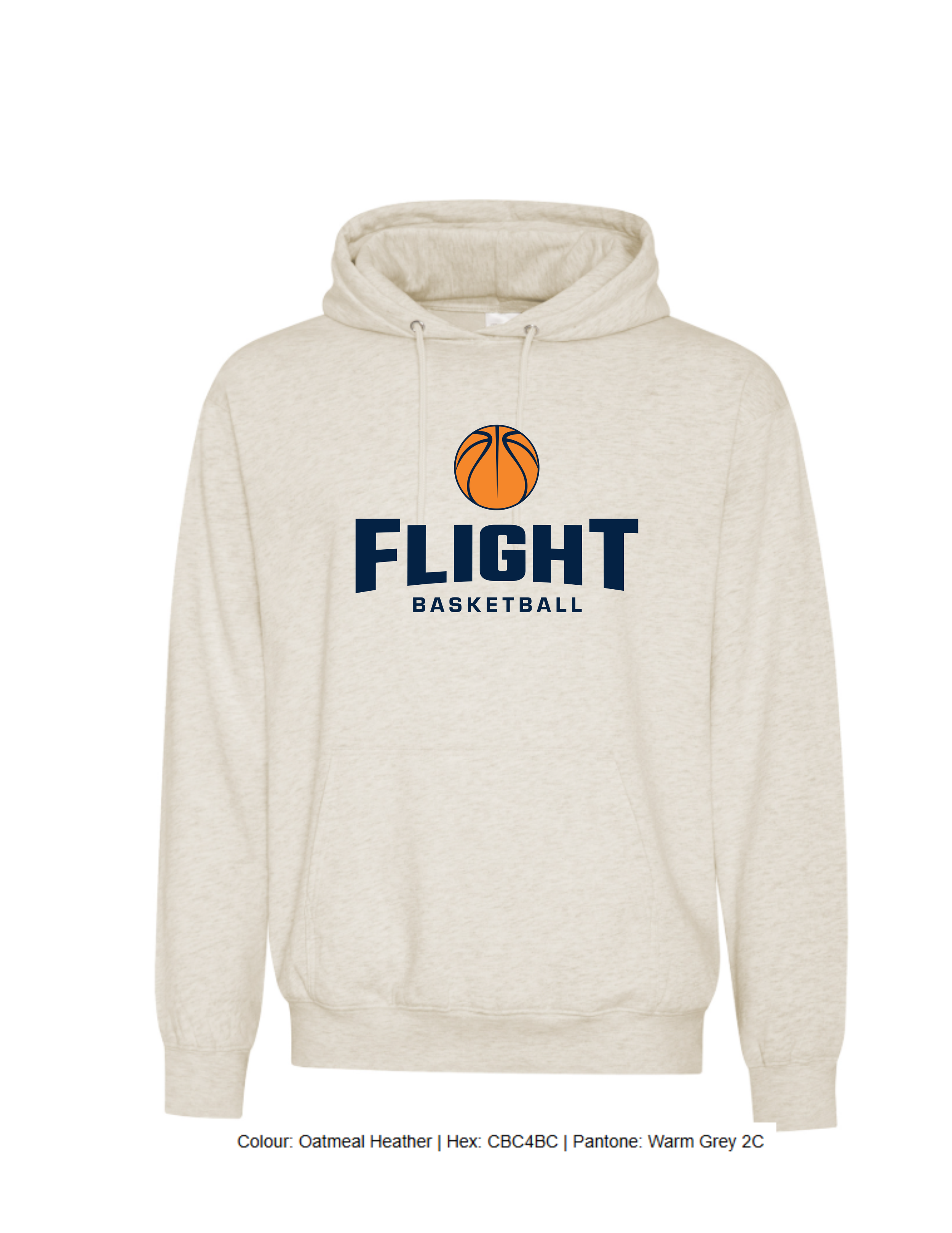 BBALL Oatmeal Heather.png