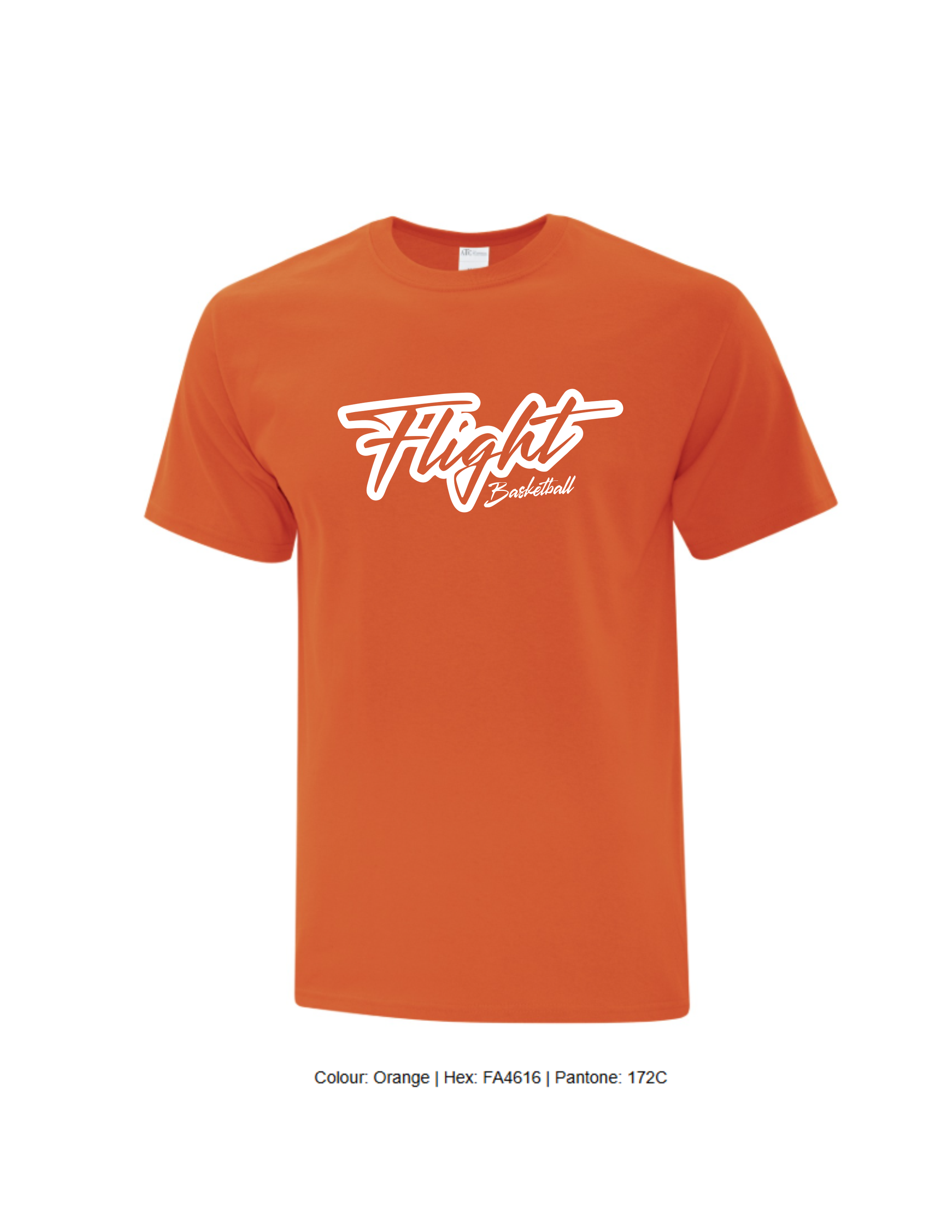 Script T Orange.png