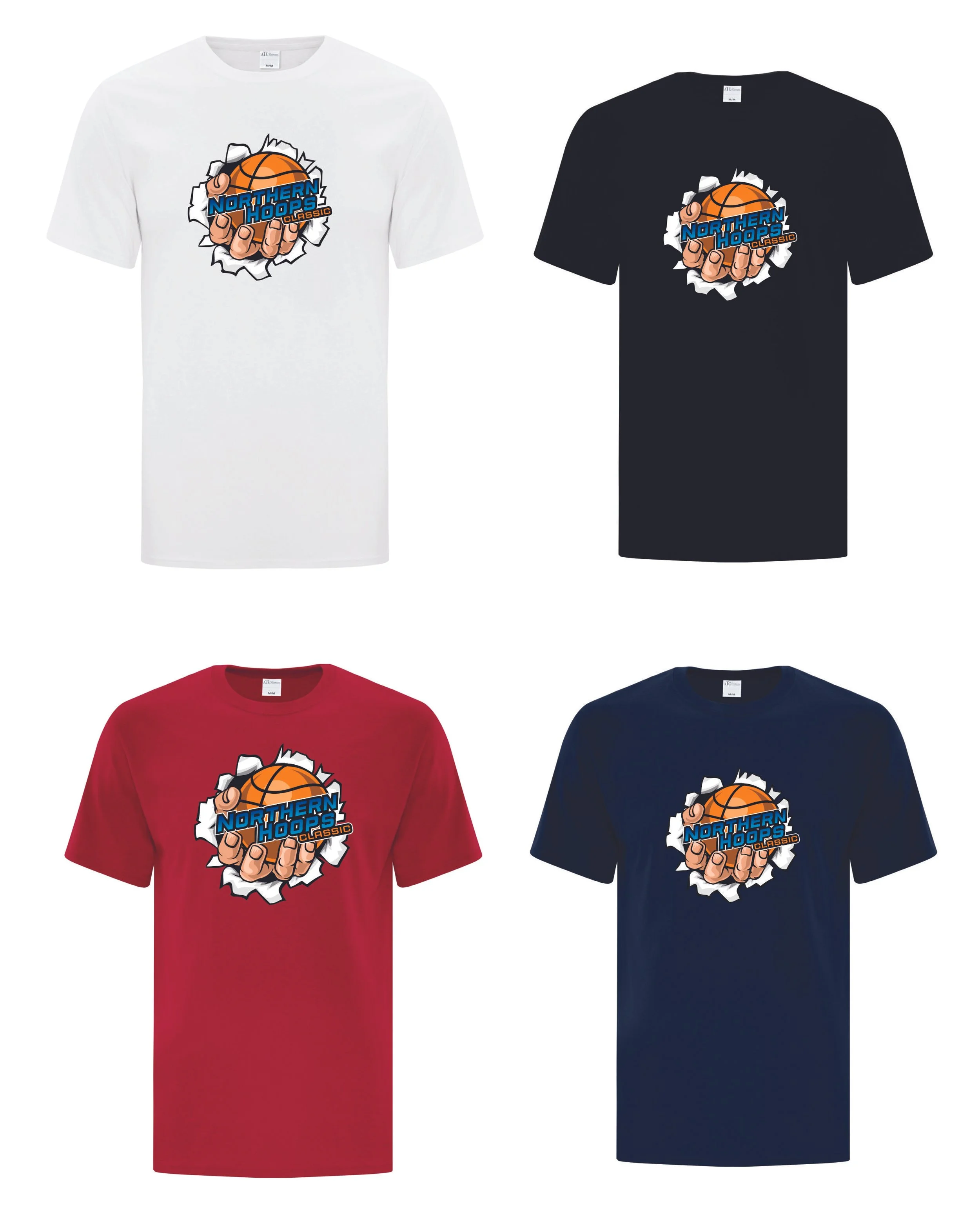 Northern Hoops Tee Shirts.jpg