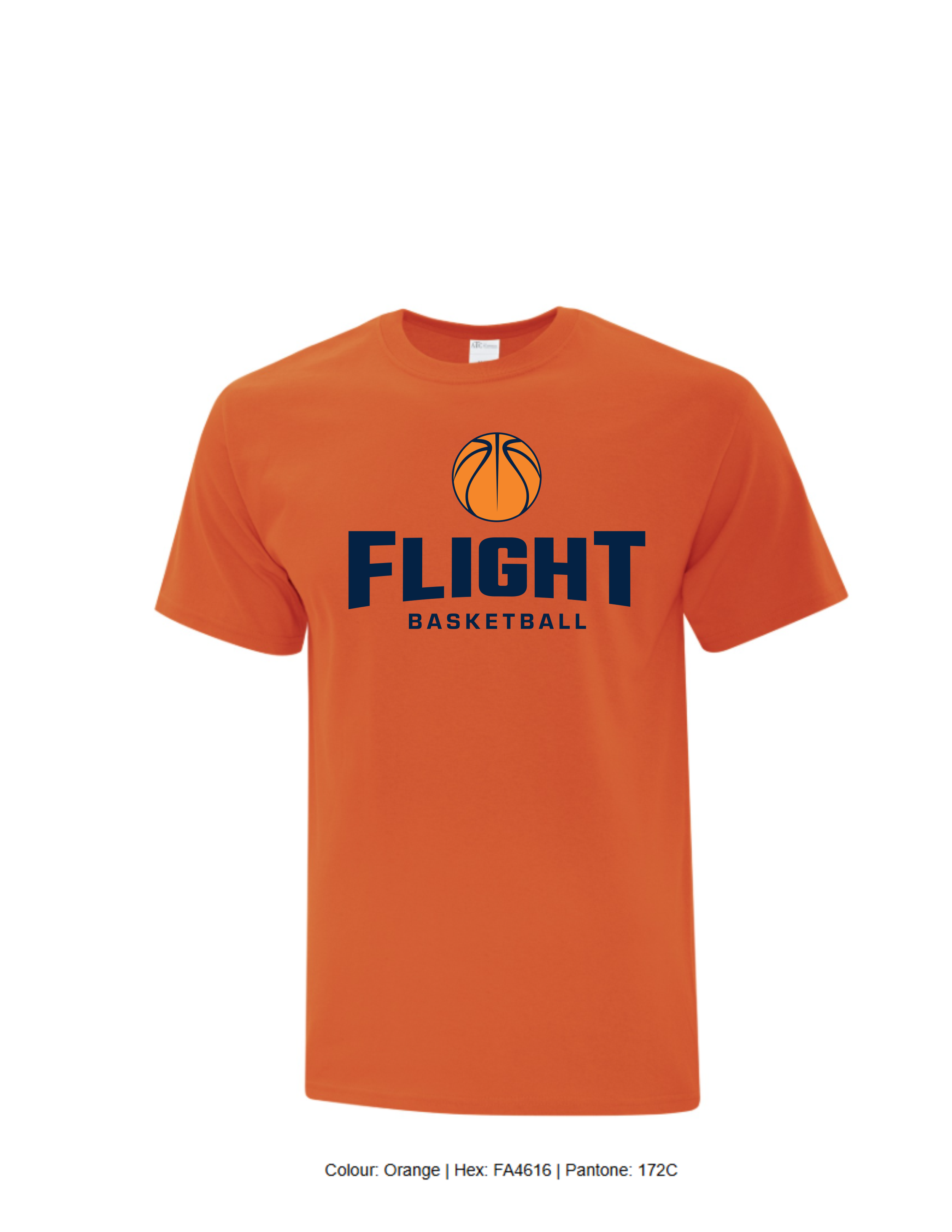 BBALL Tee Orange.png
