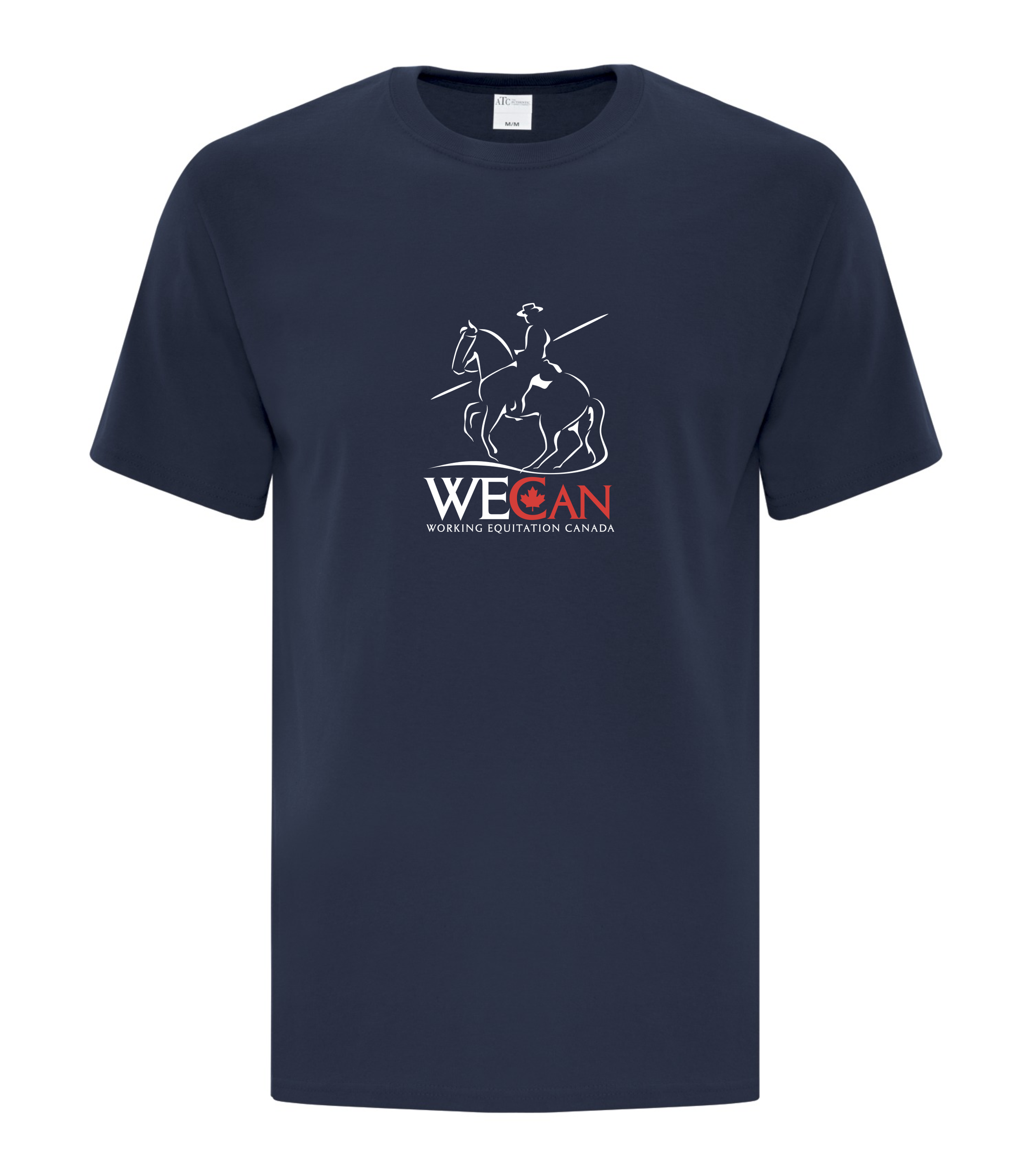 Tee Navy.png