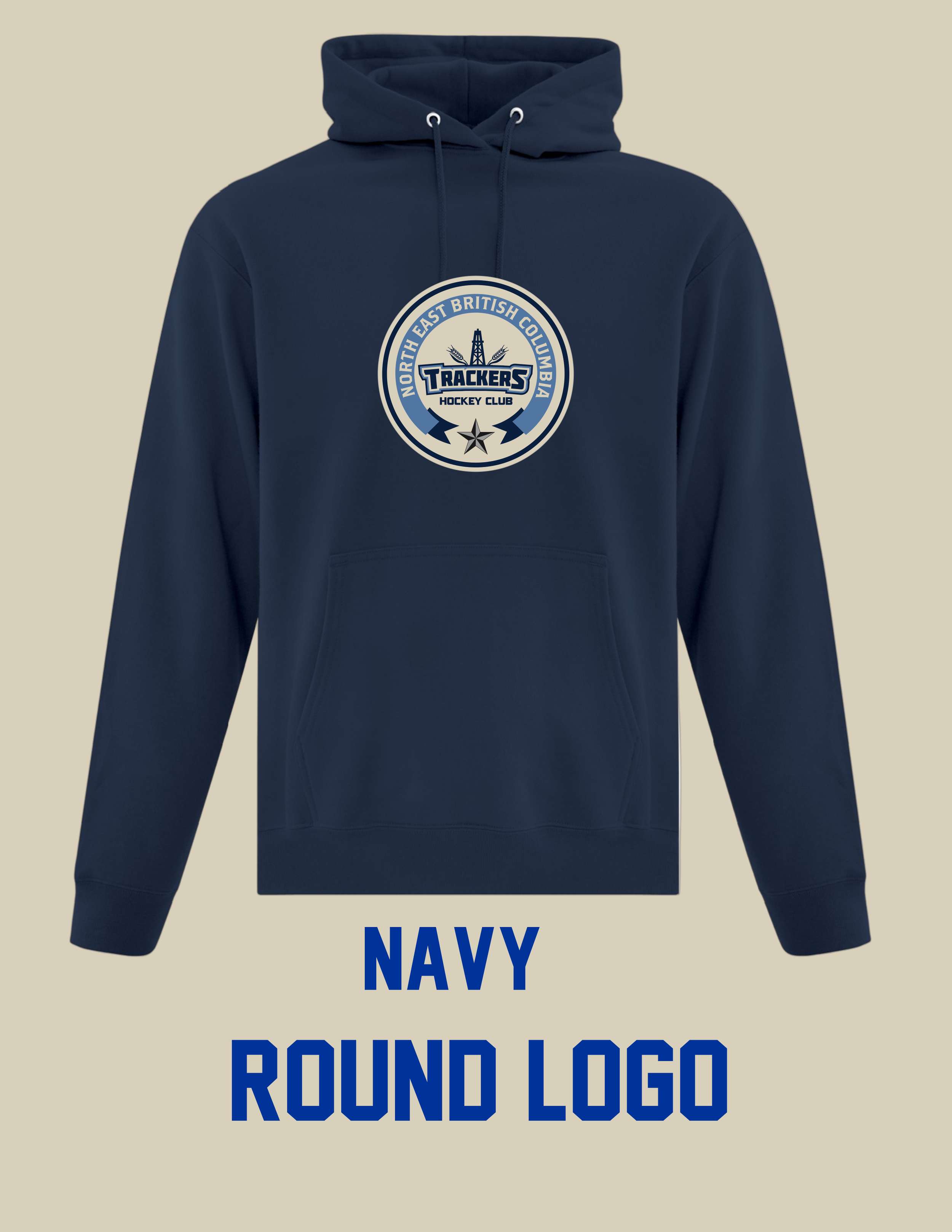 2500 Navy Round Logo.png