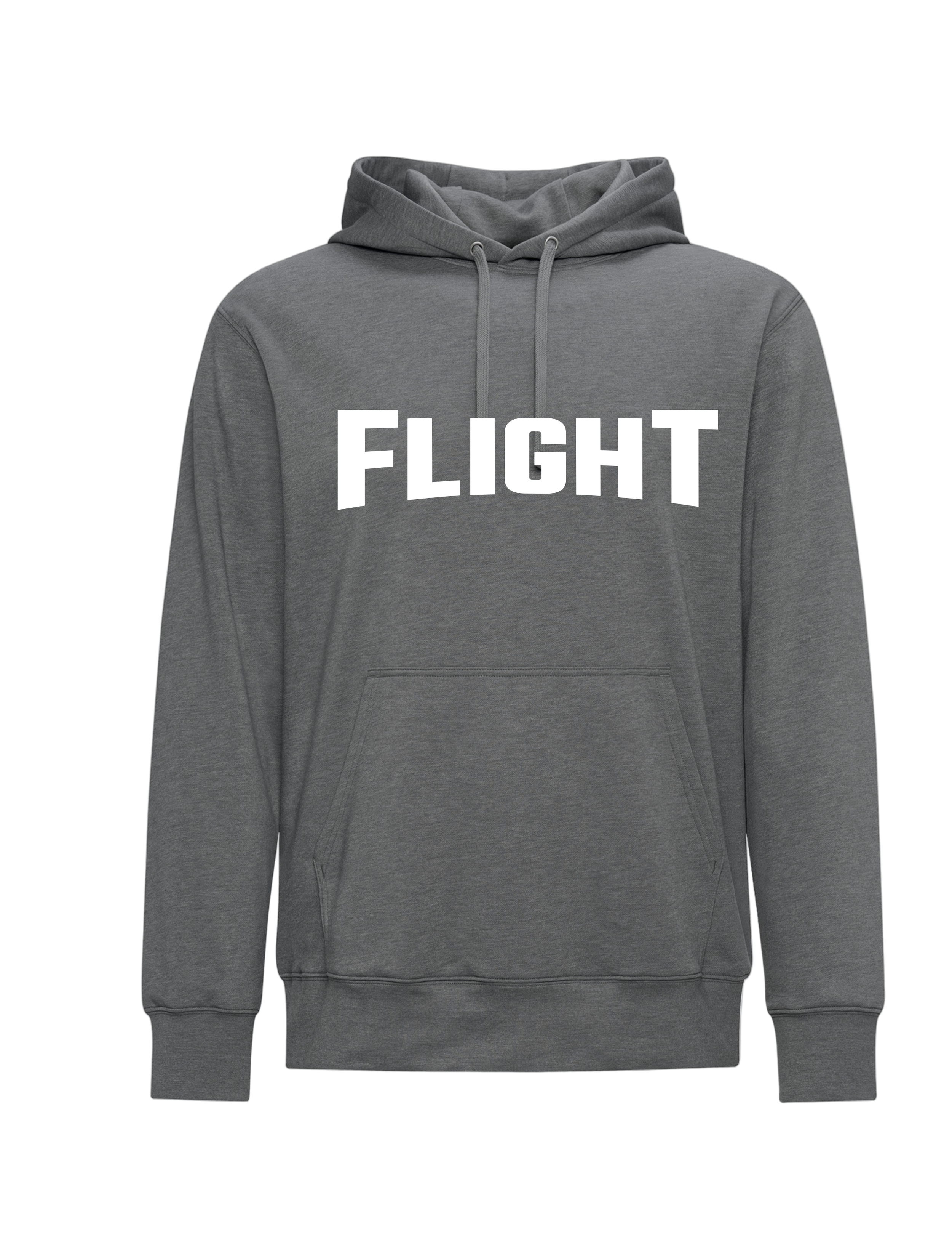 Flight 2055 Grey Shadow.png