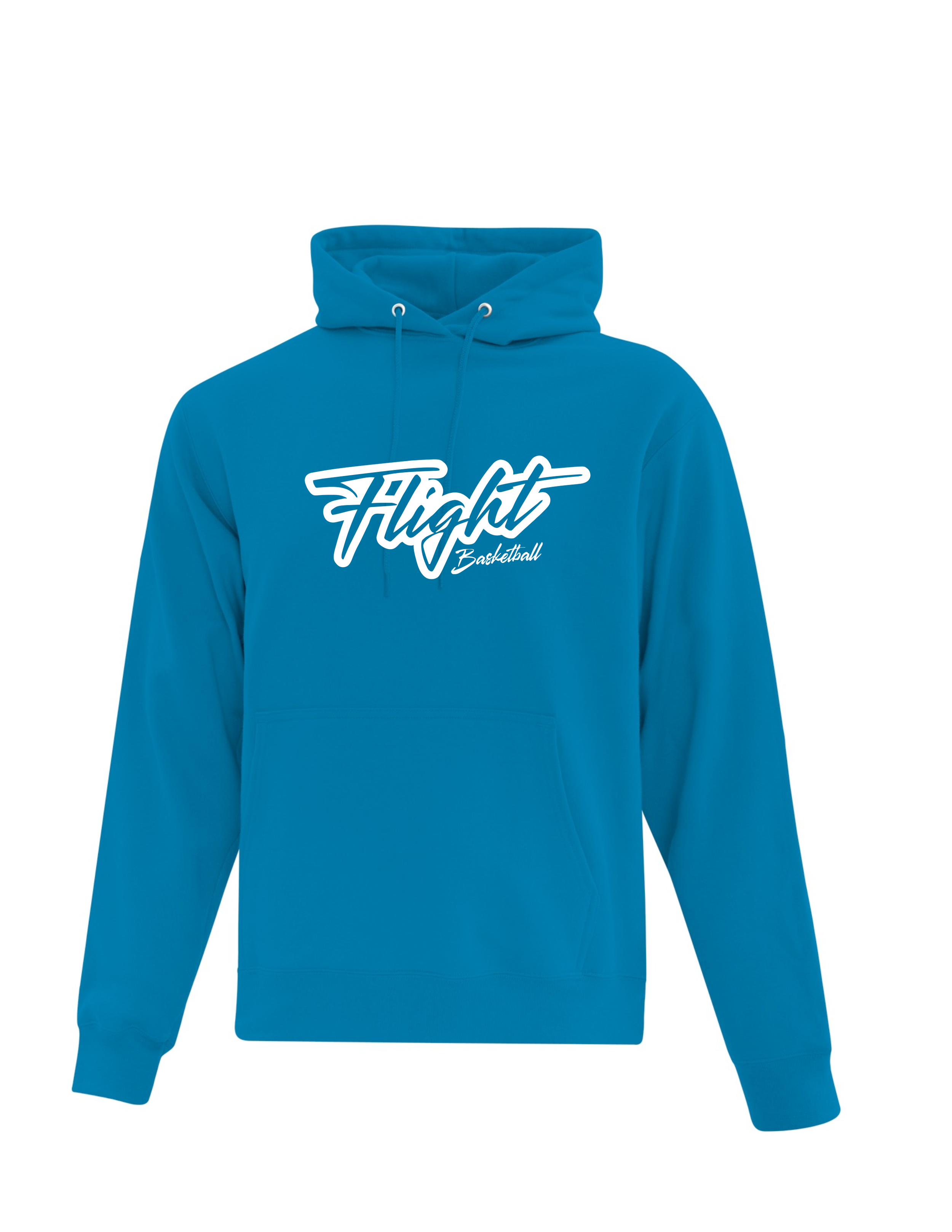 Script Hoodie Sapphire.png