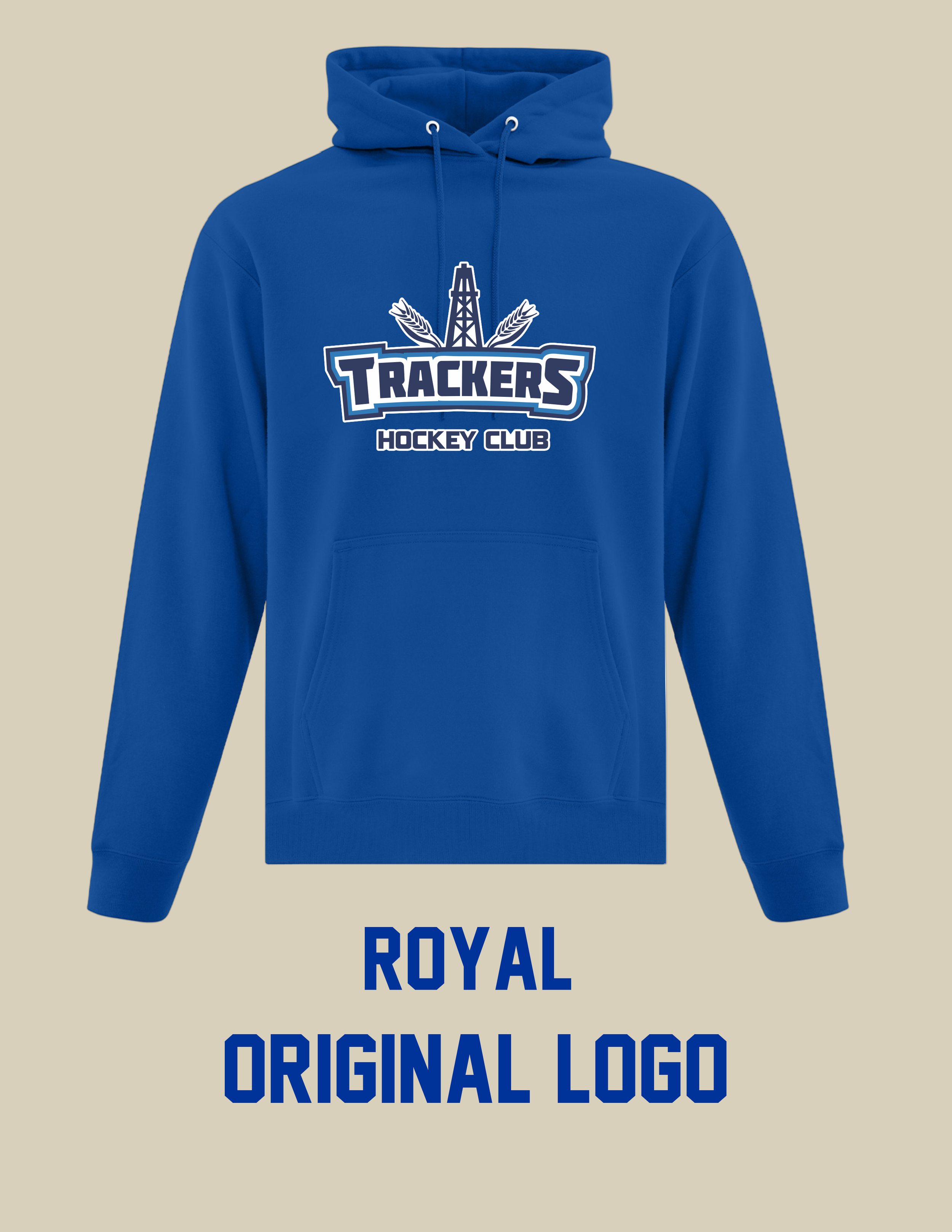 2500 Royal Original Logo.png