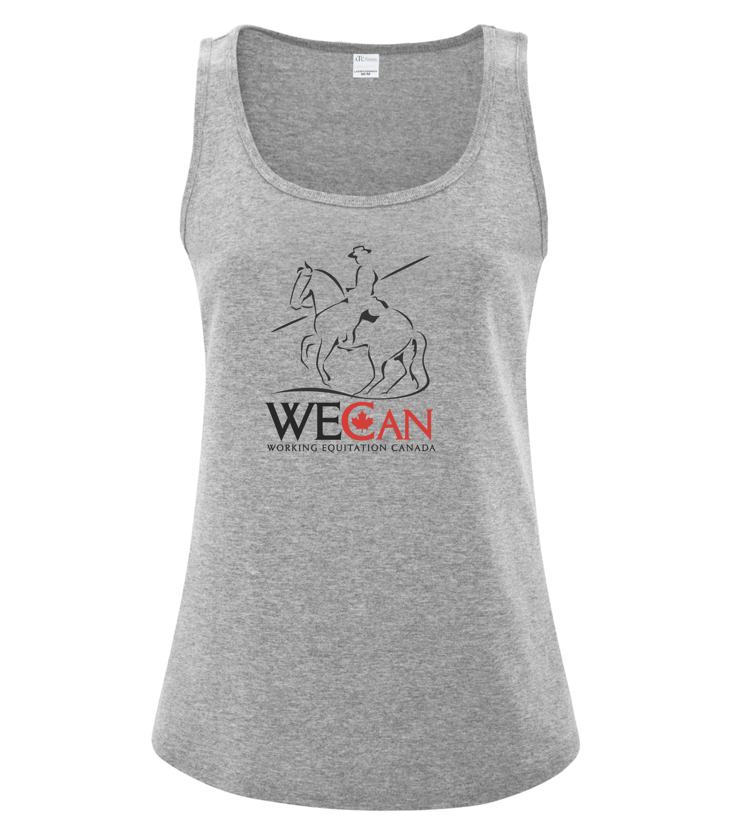 Tank Athletic.png