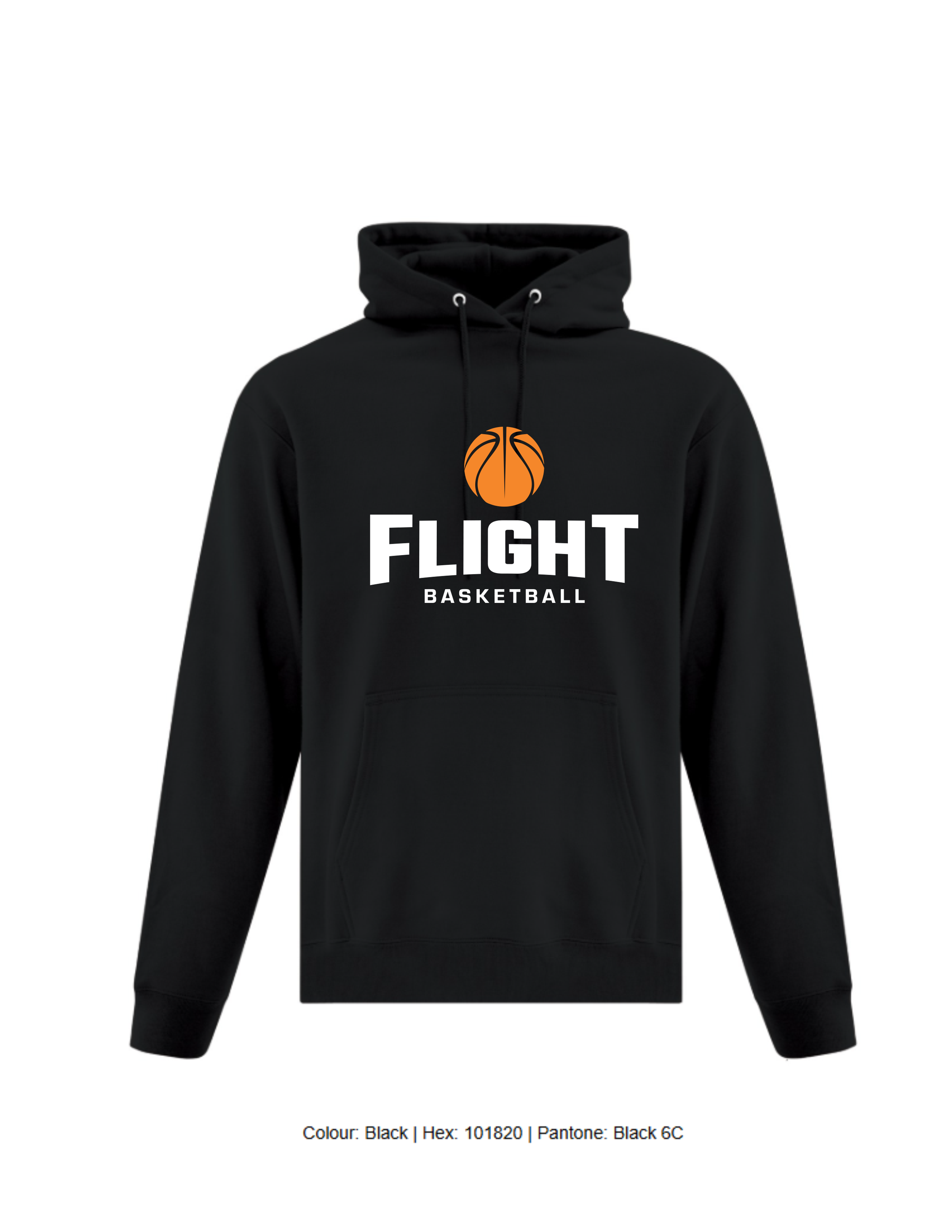 BBALL Hoodie Black.png
