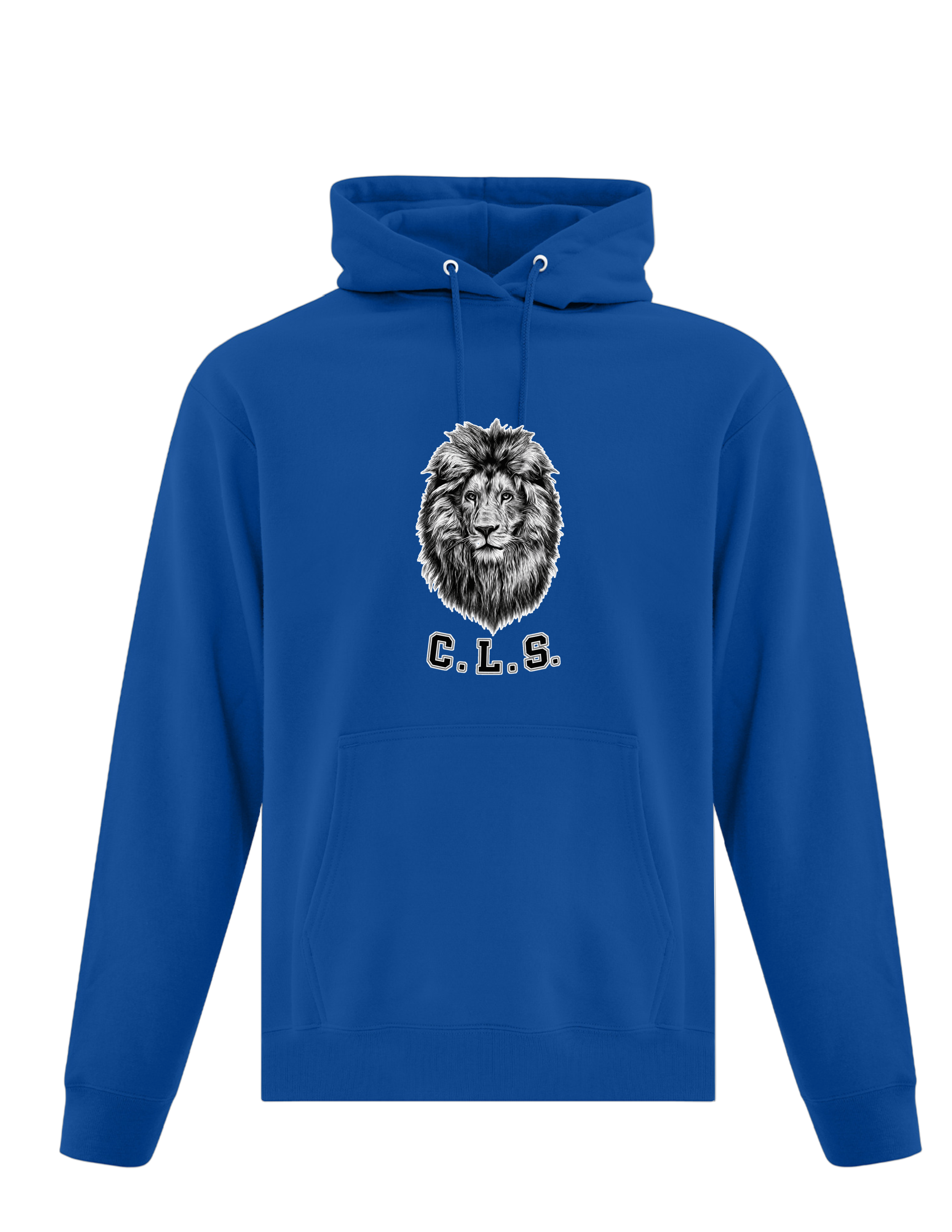 Hoodie.png
