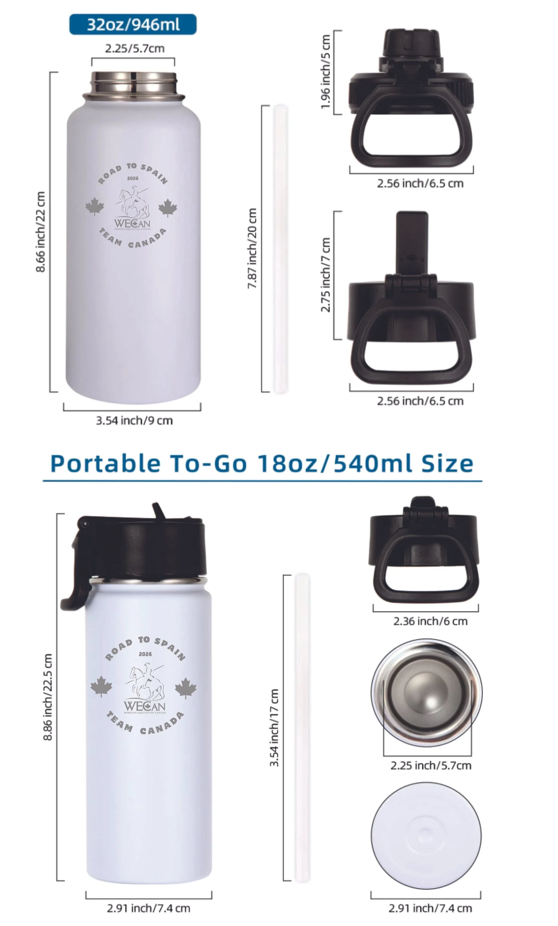 Spain Bottle Mock.jpg