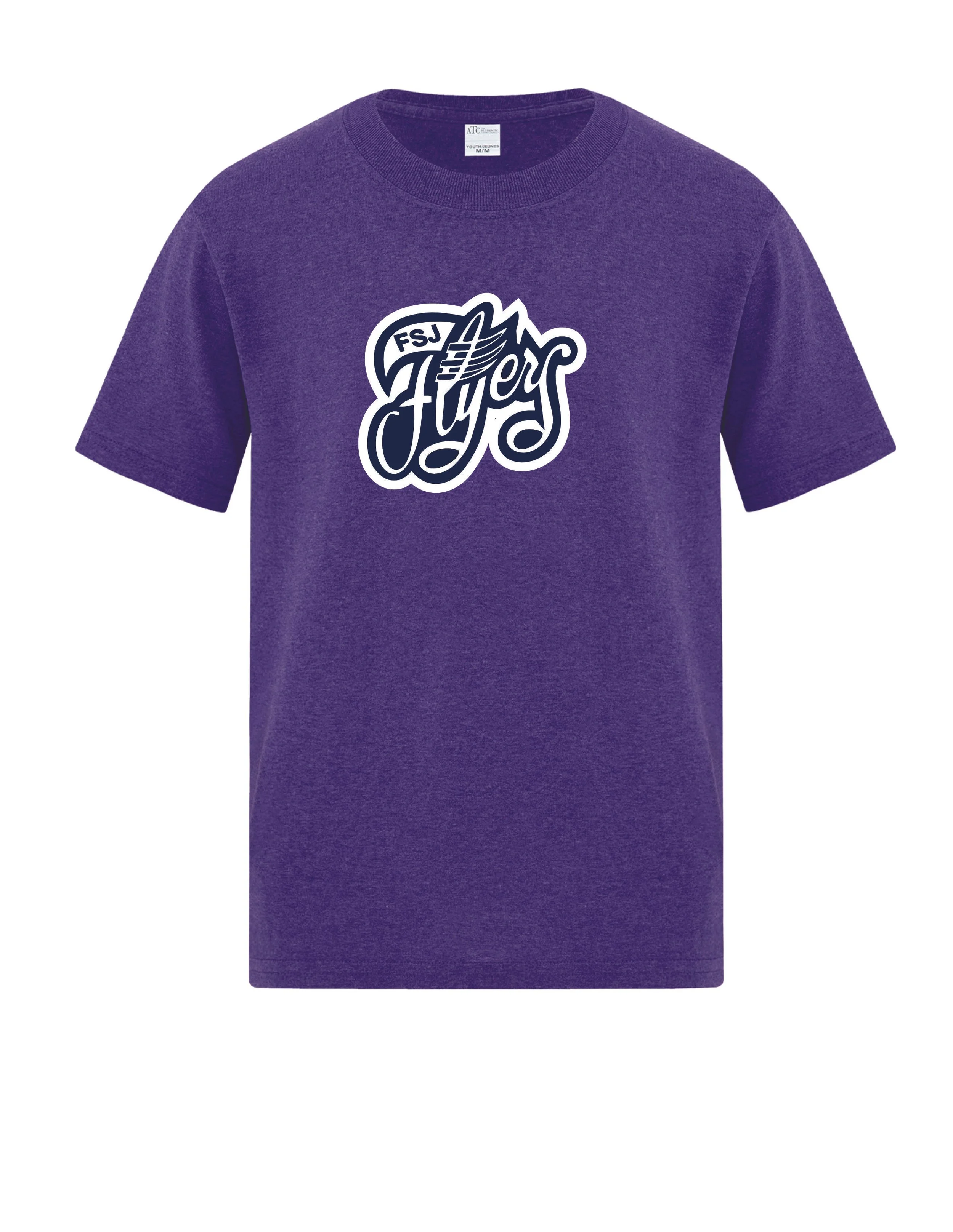 1000Y Purple Heather.jpg