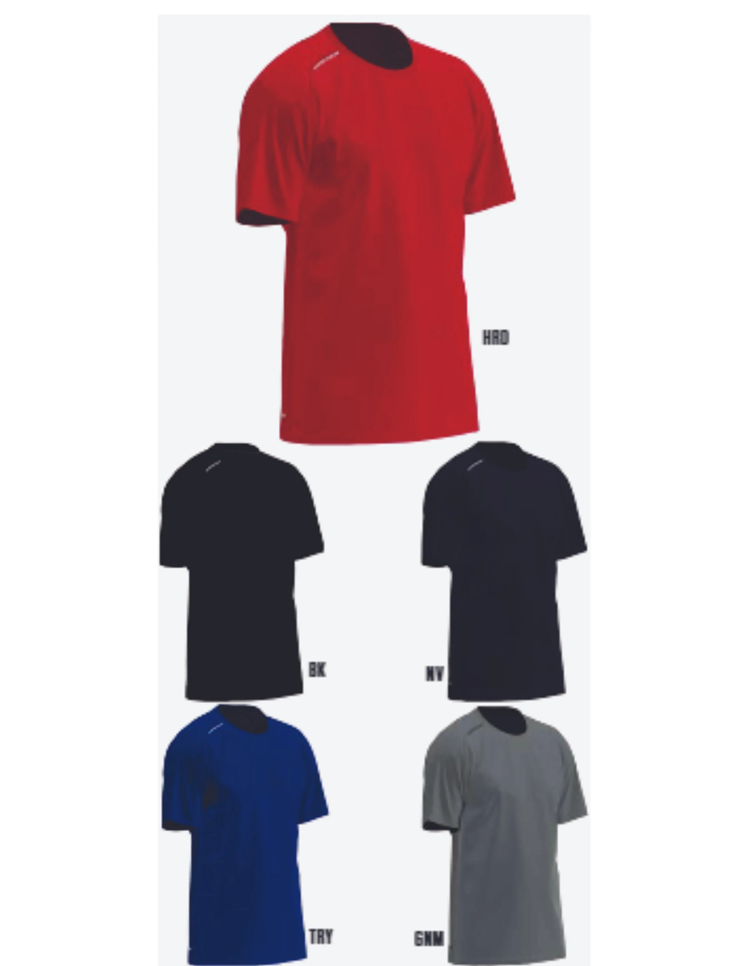 Team Shirt Color.jpg