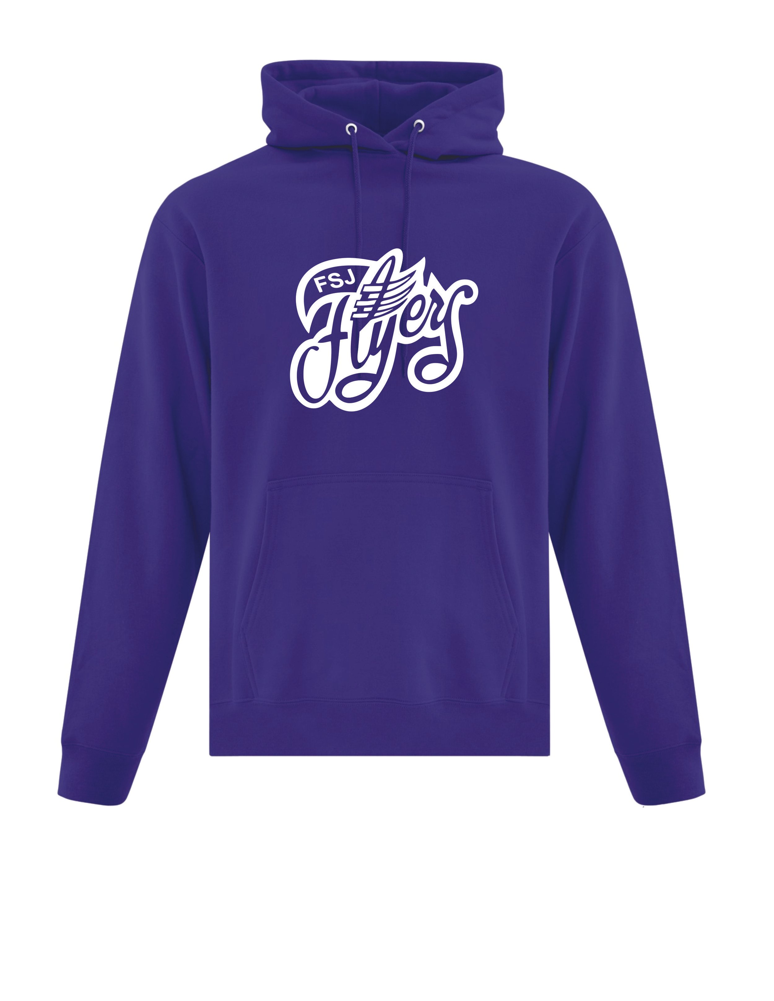 2500 Purple.jpg