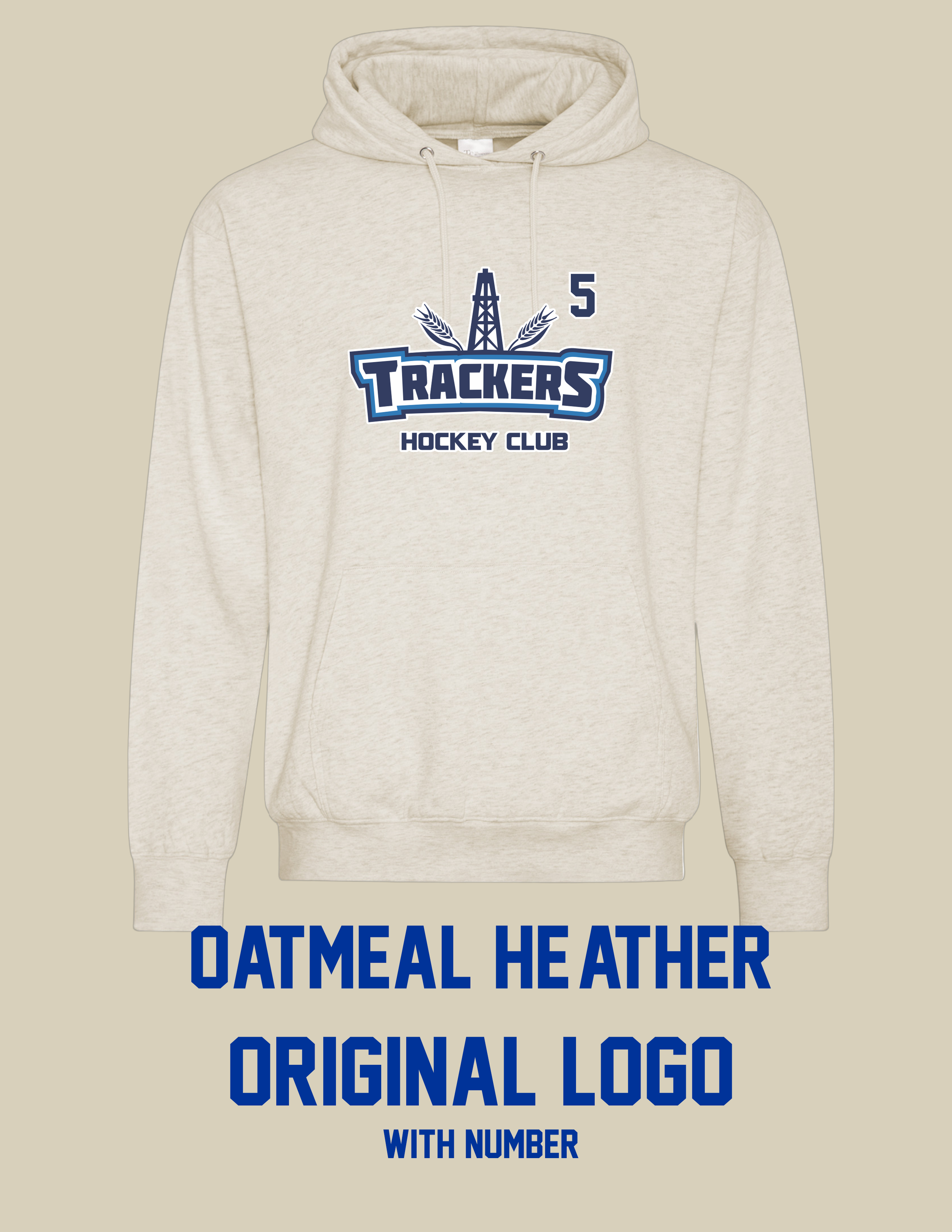 2500 Oatmeal Heather Original Logo with number.png