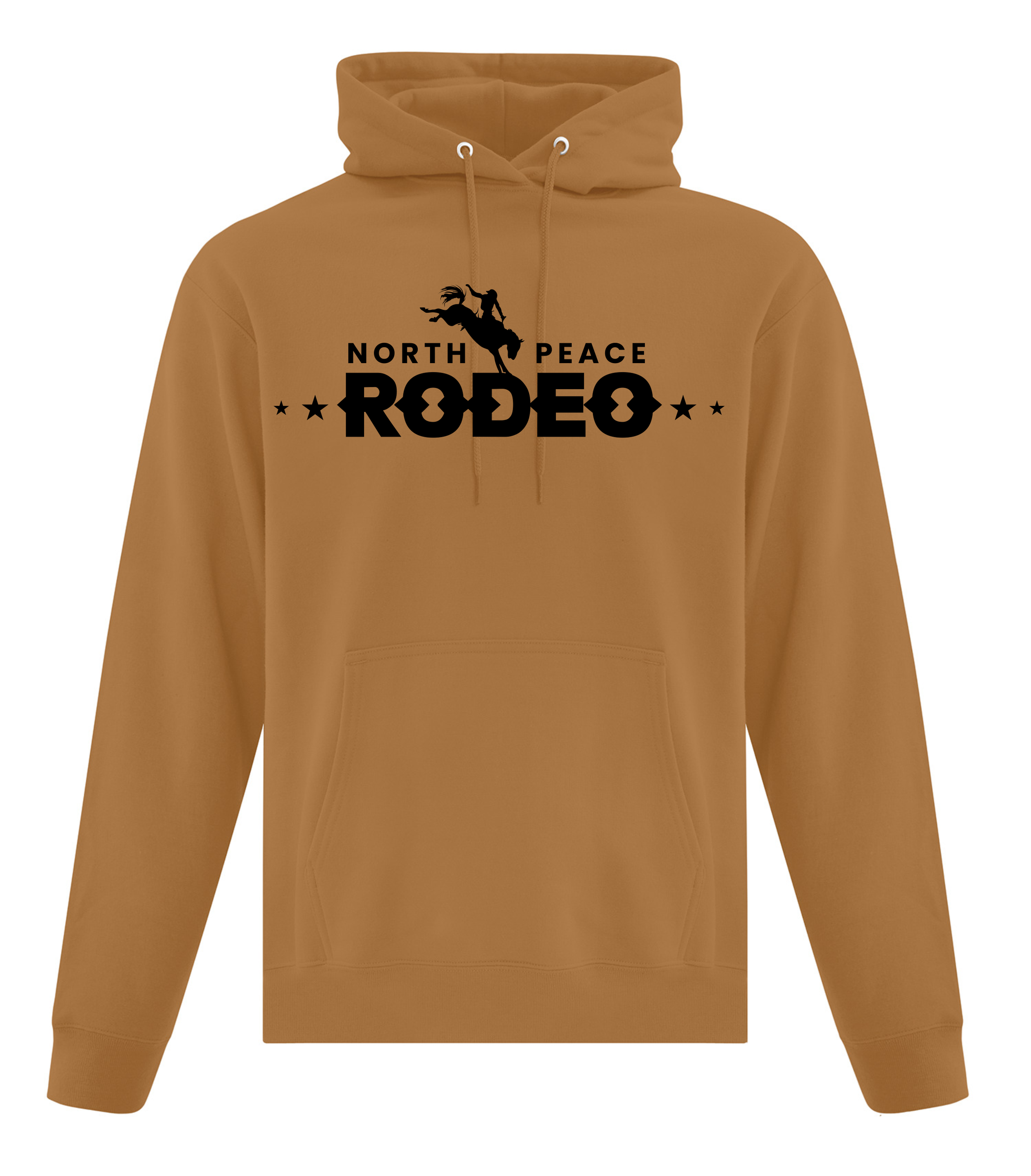 Hoodie Caramel.png