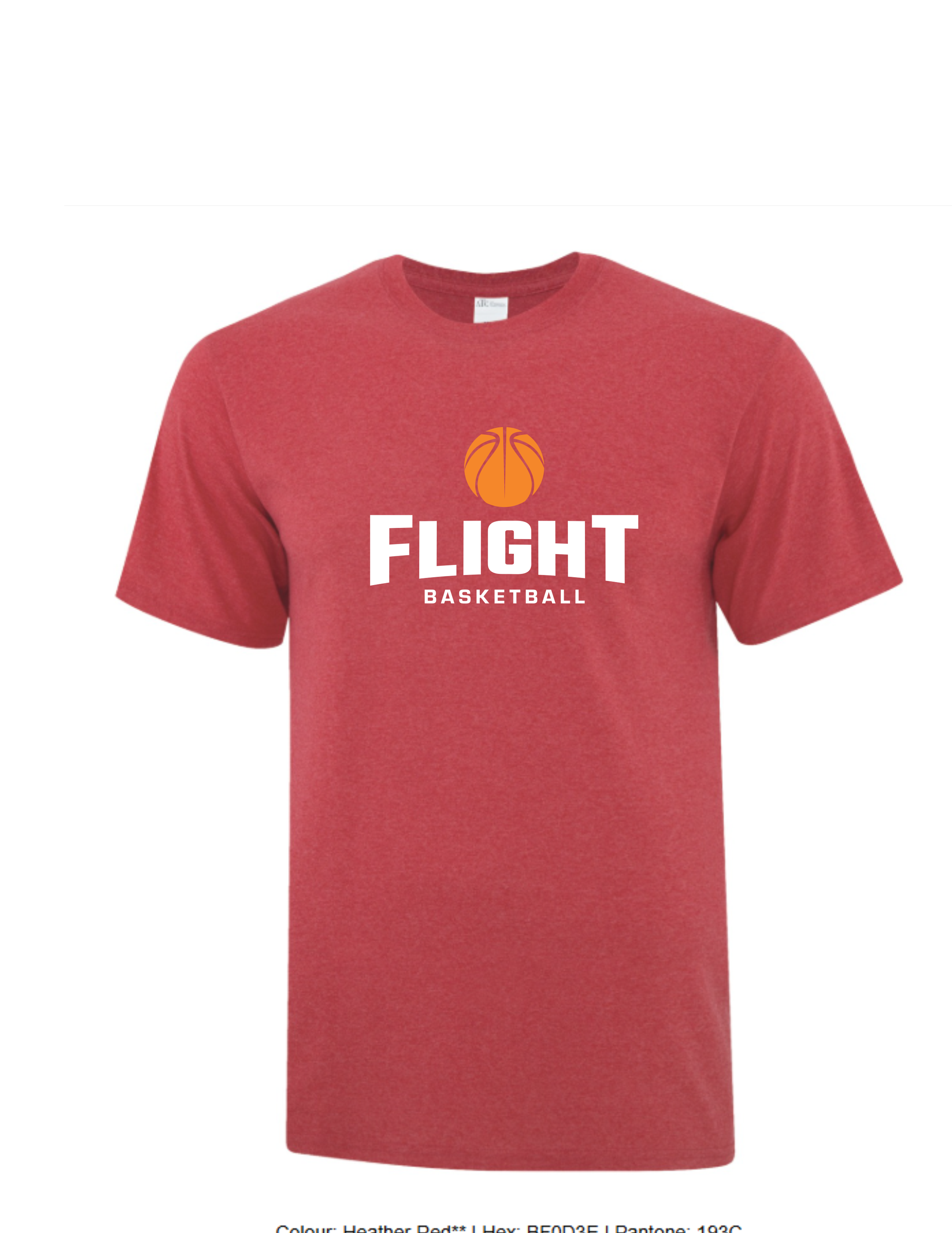 BBALL Tee Heather Red.png
