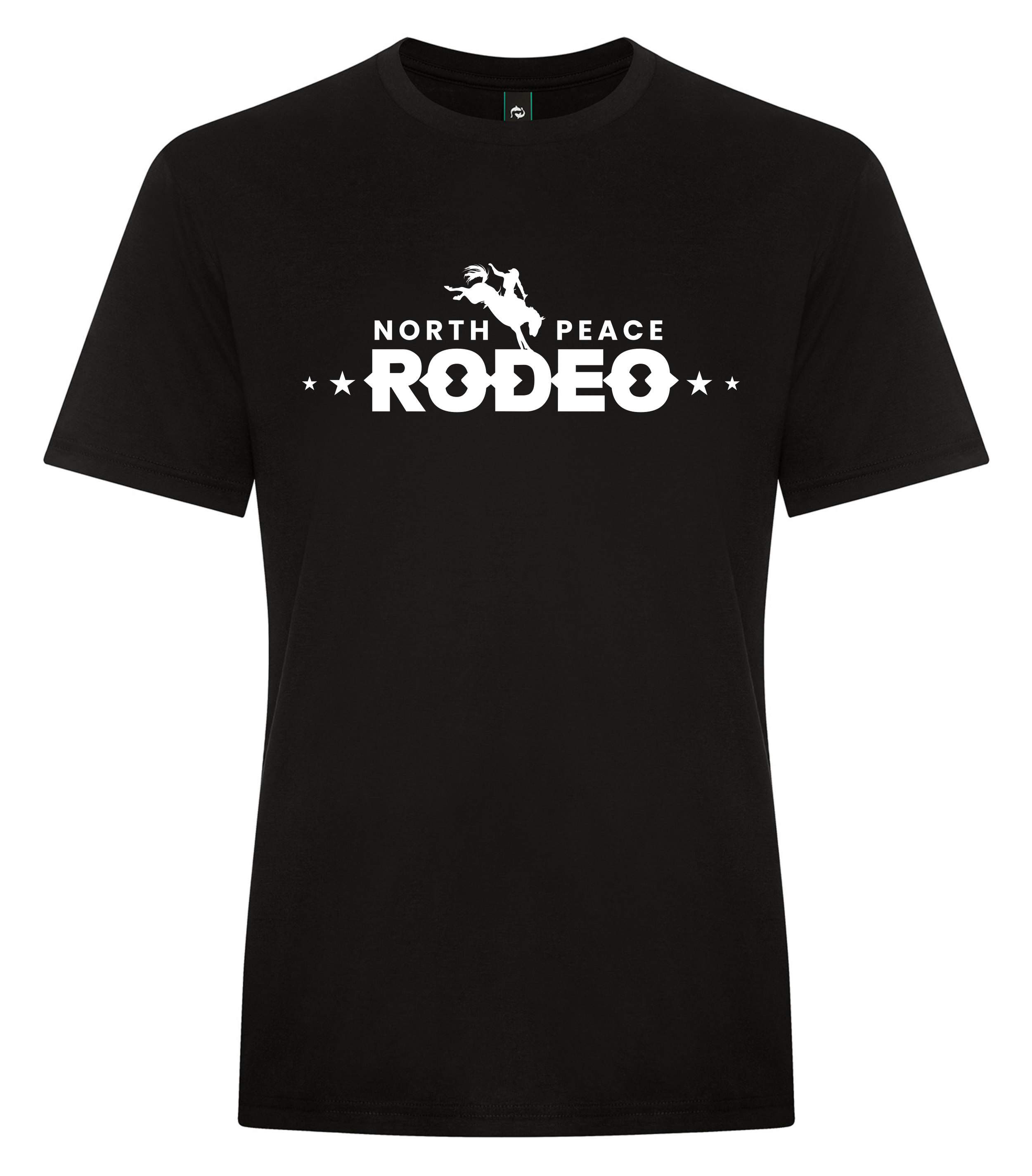 Tee Black.png