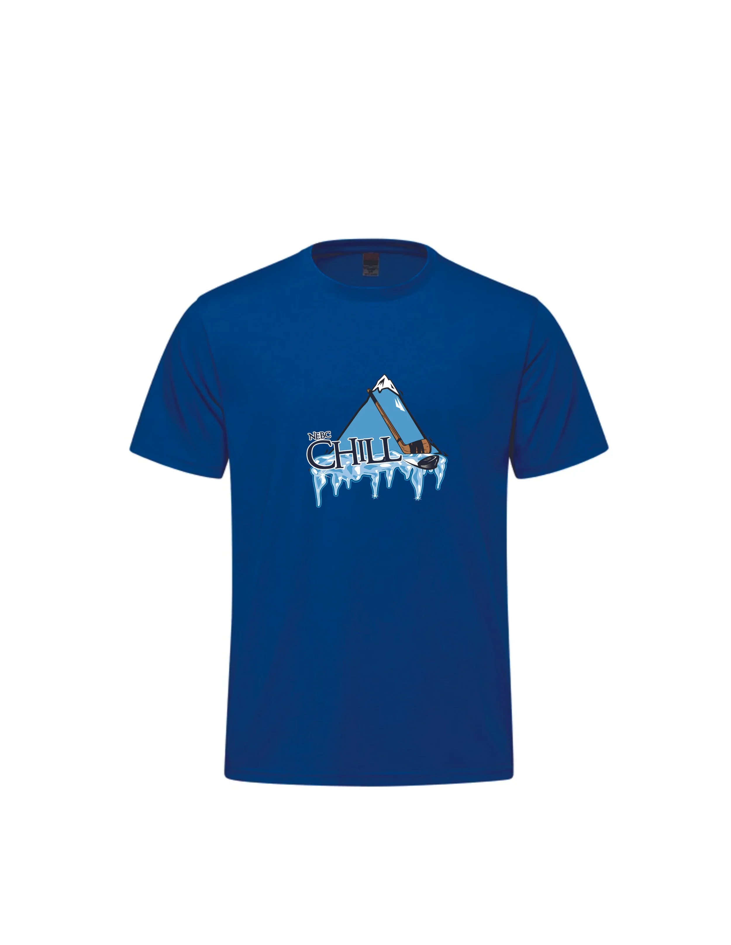 Tee Royal.jpg (Copy)