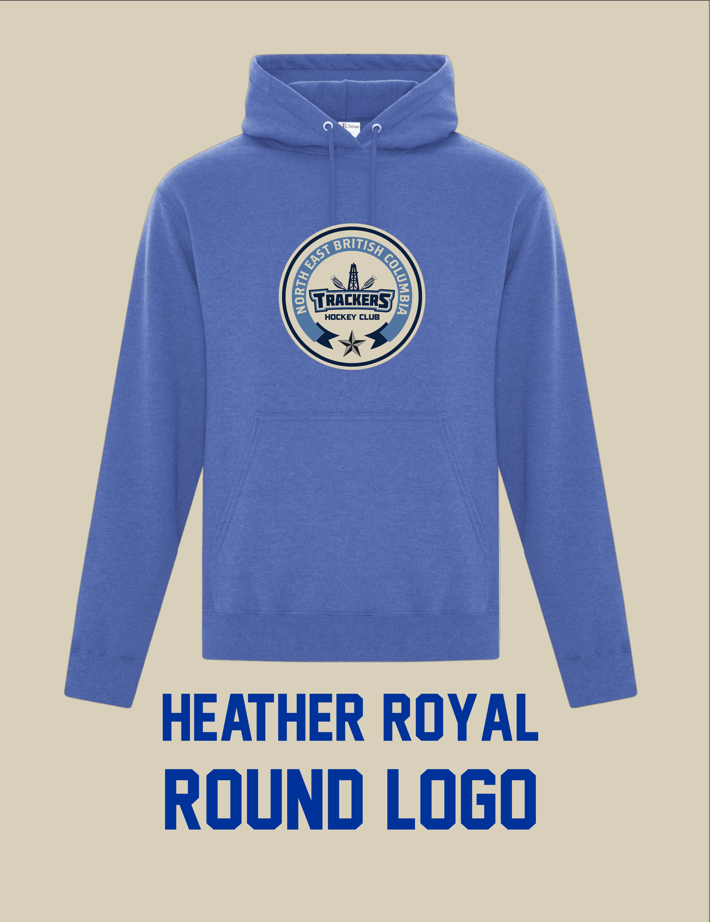 2500 Heather Royal Round Logo.png