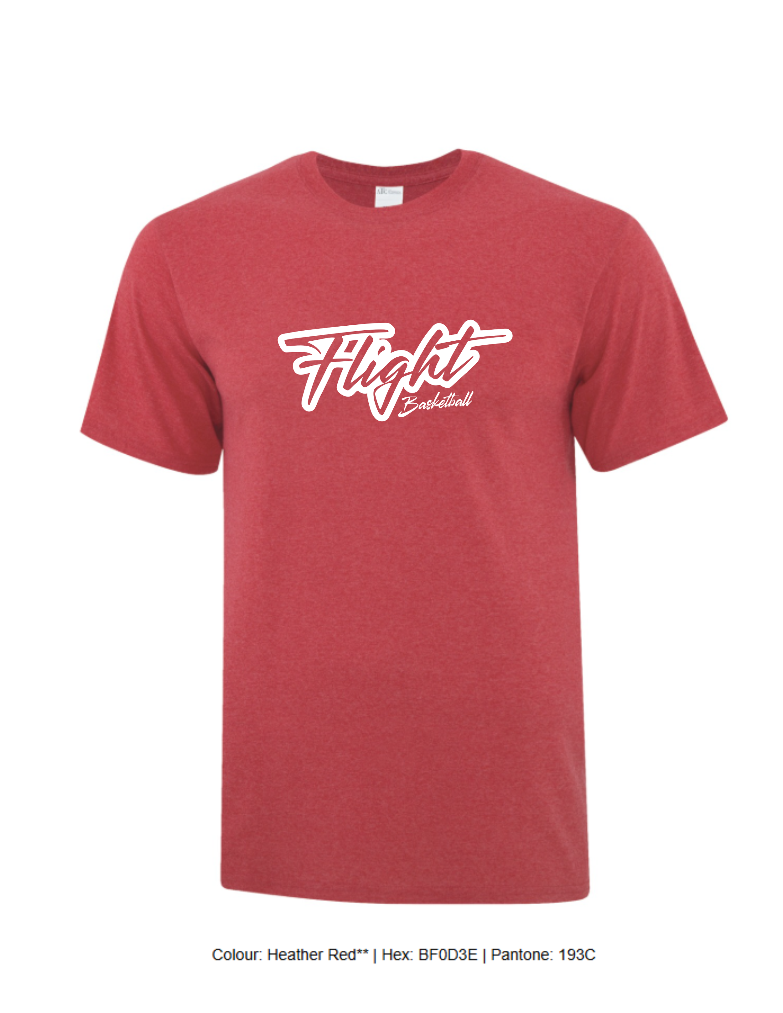 Script T Heather Red.png
