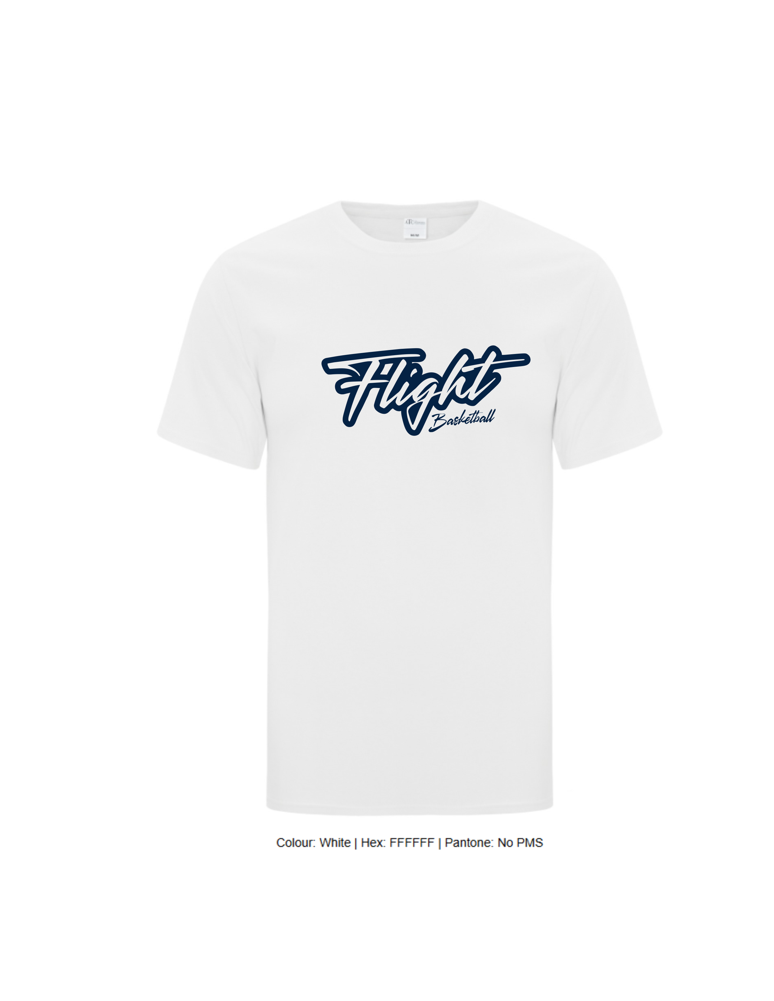 Script T White.png