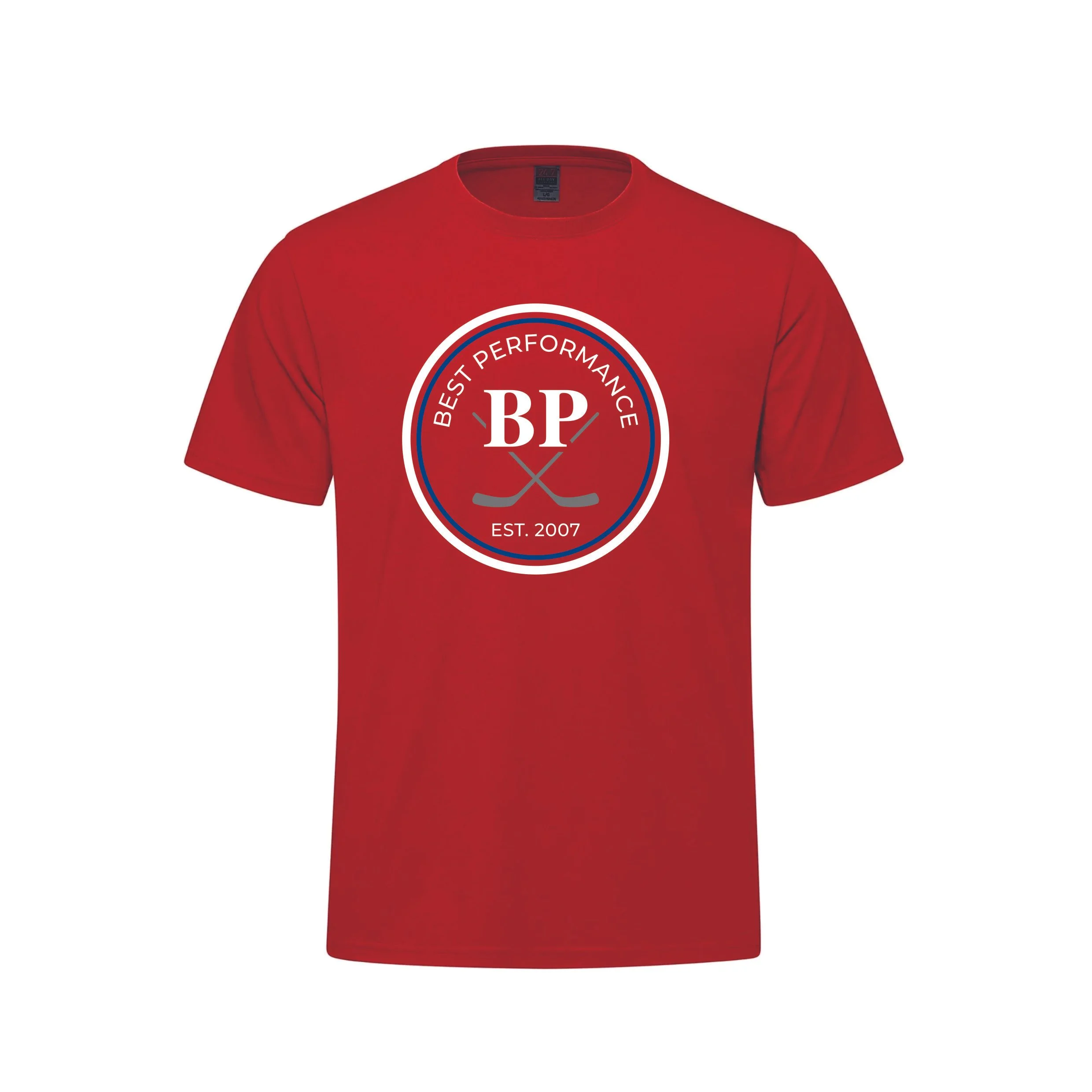 Tee red.jpg
