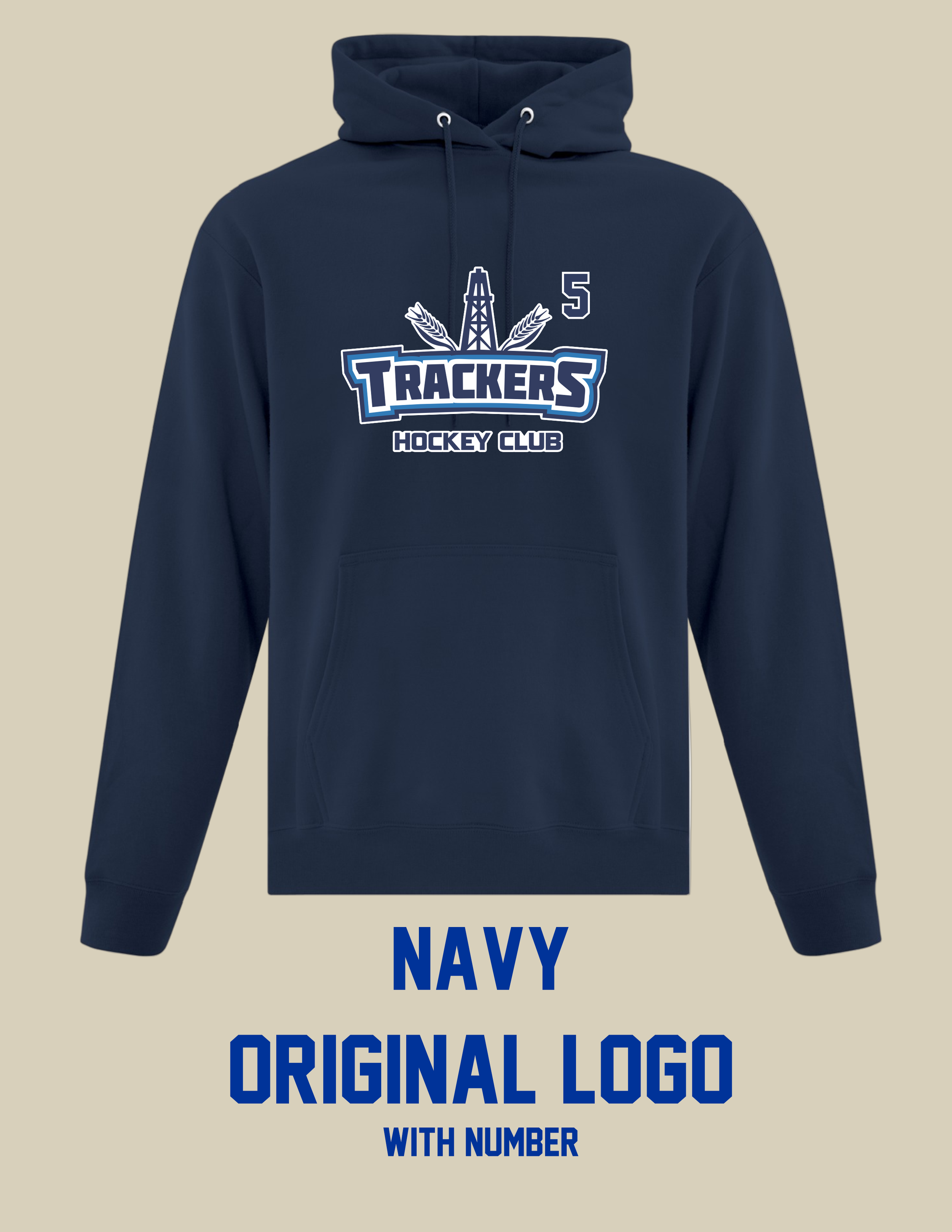 2500 Navy Original Logo with number.png