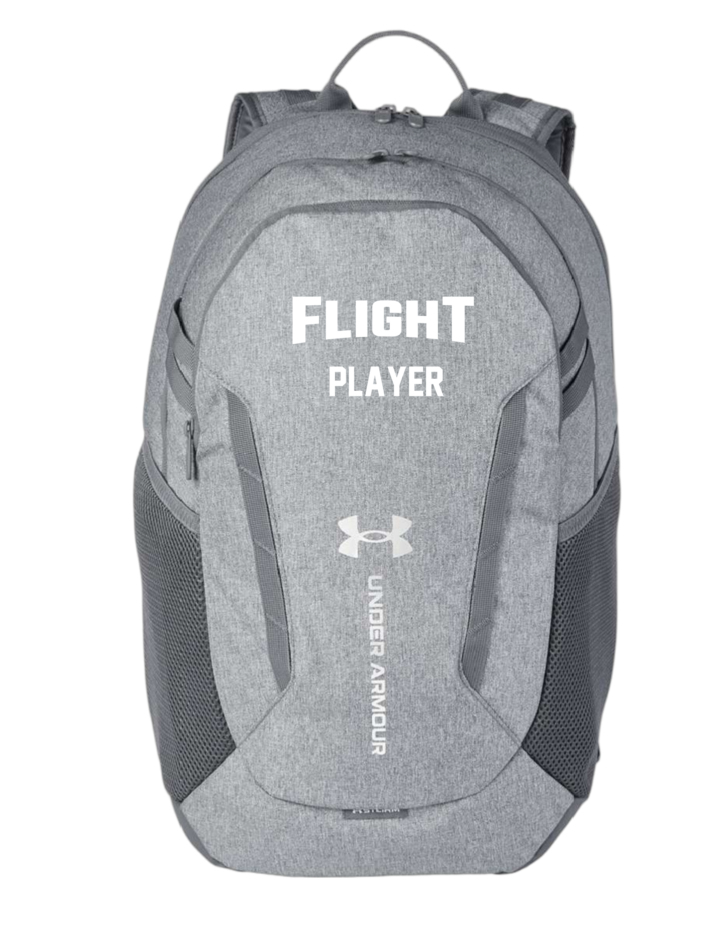 Backpack Grey.png