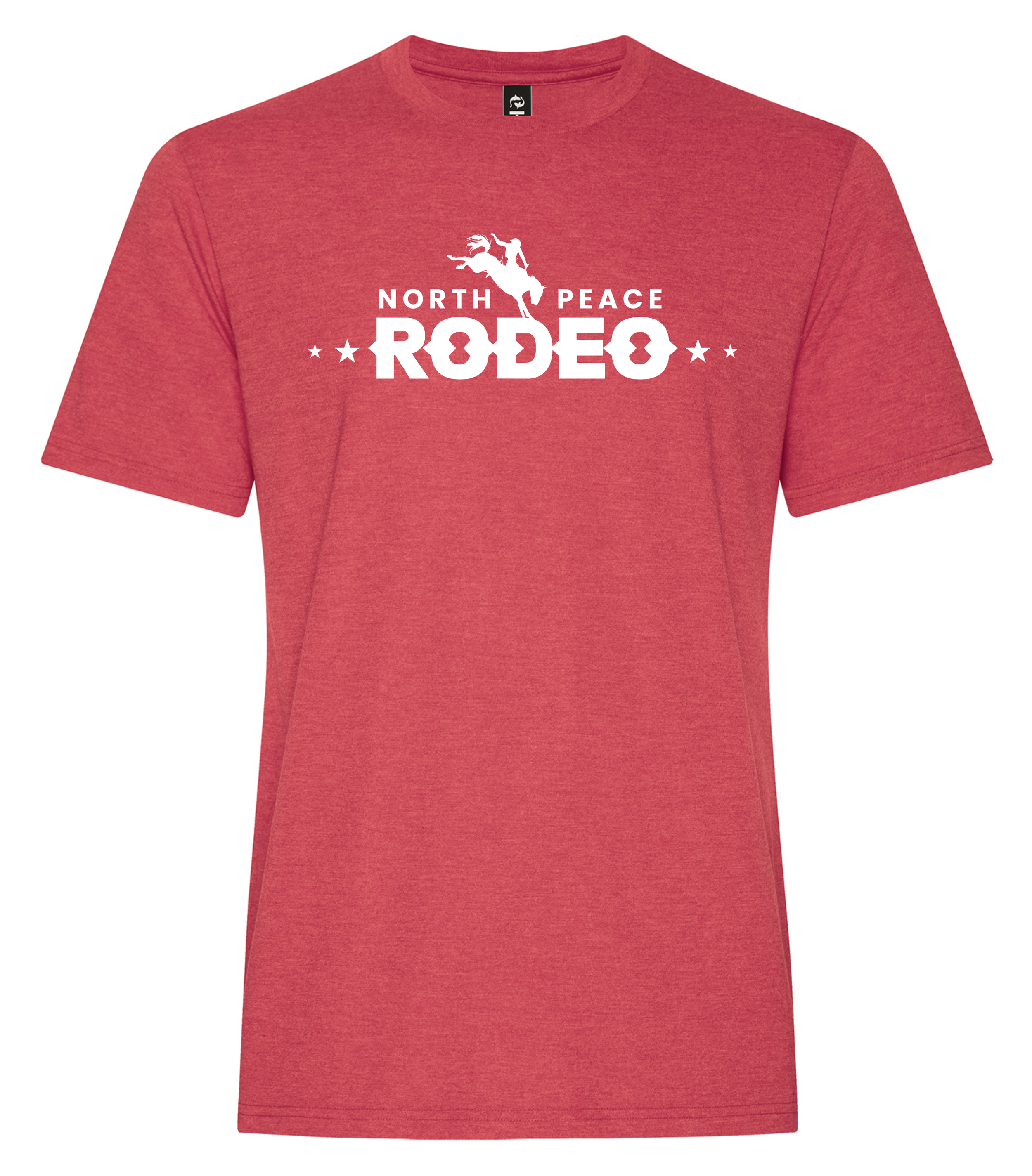 Tee Red.png