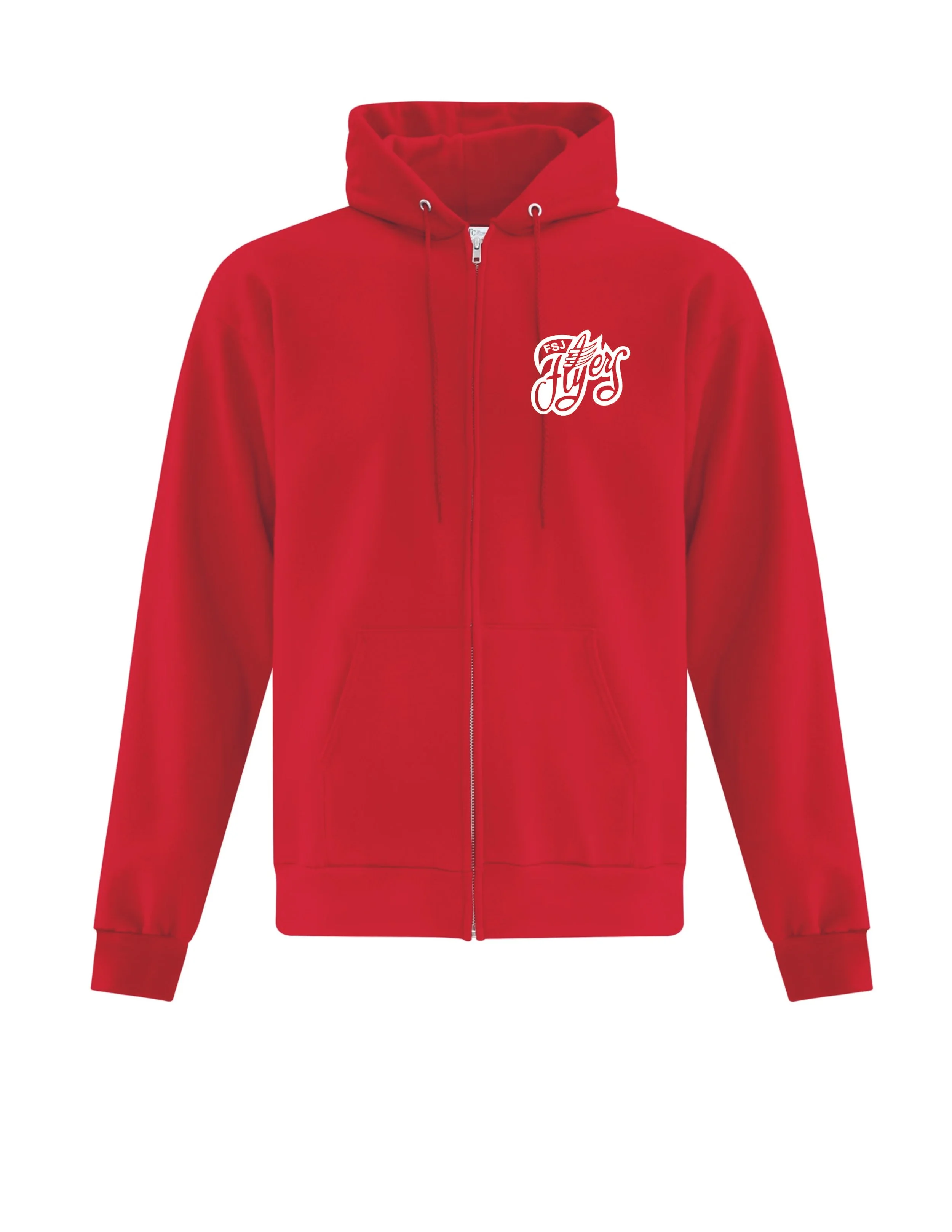 2600 Red.jpg