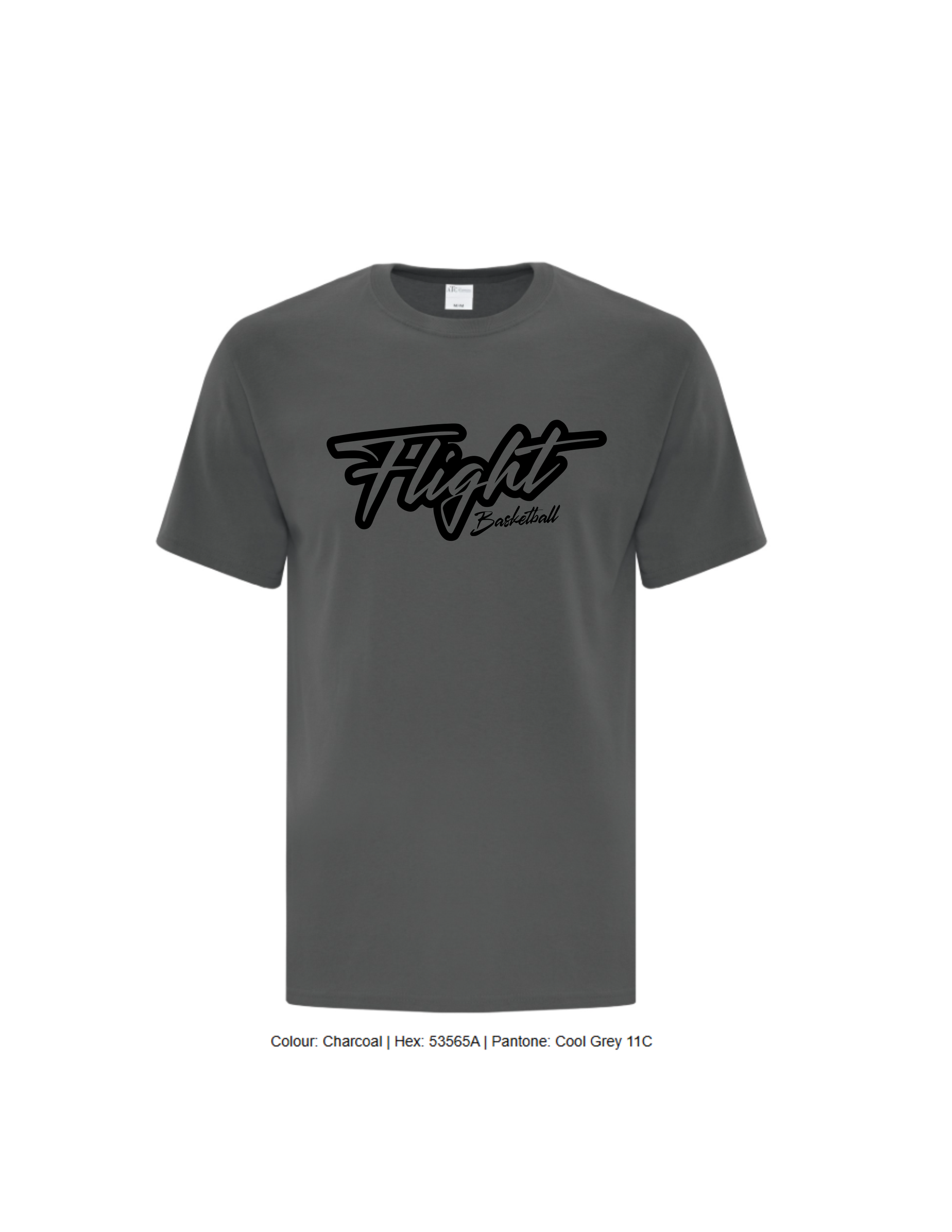 Script T Charcoal.png