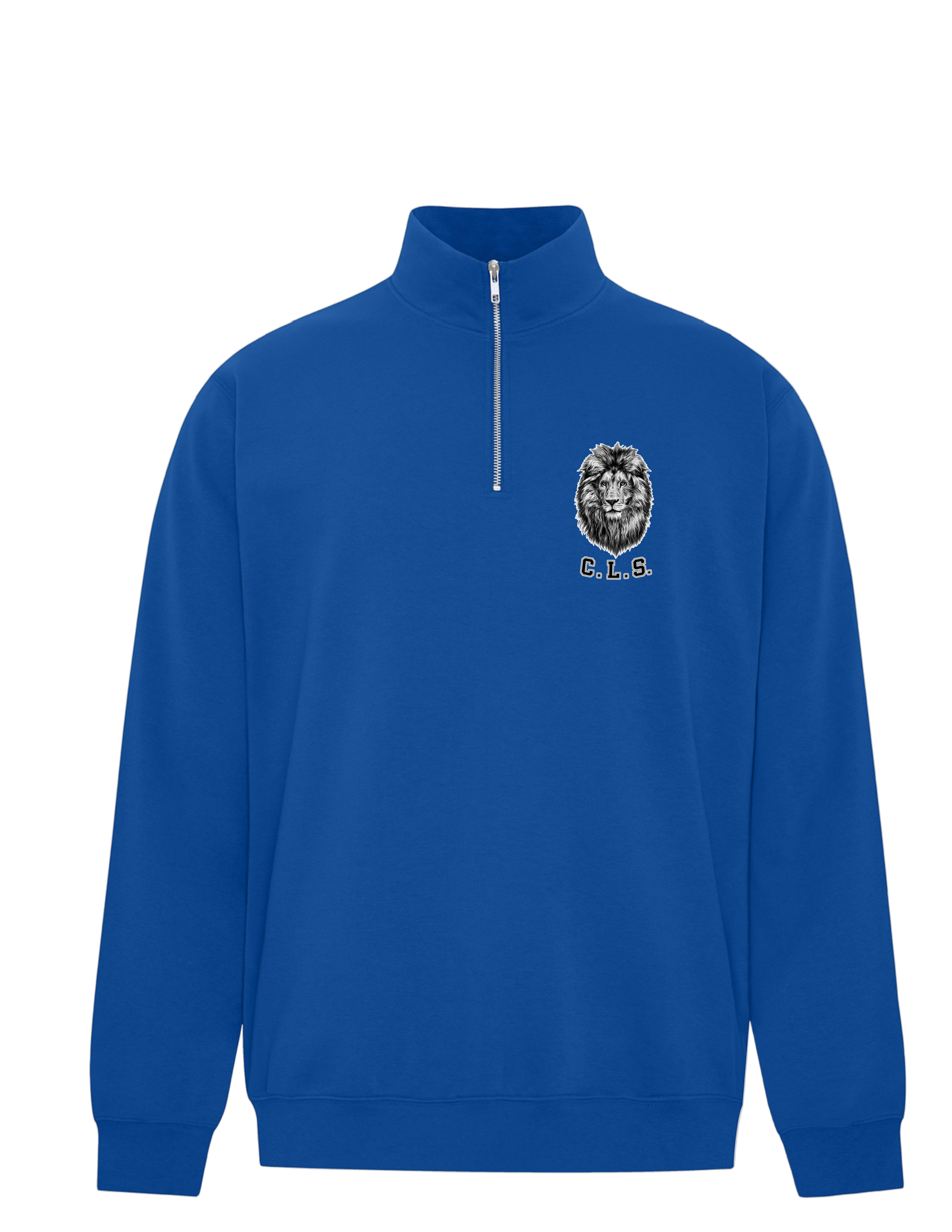 quarter zip.png