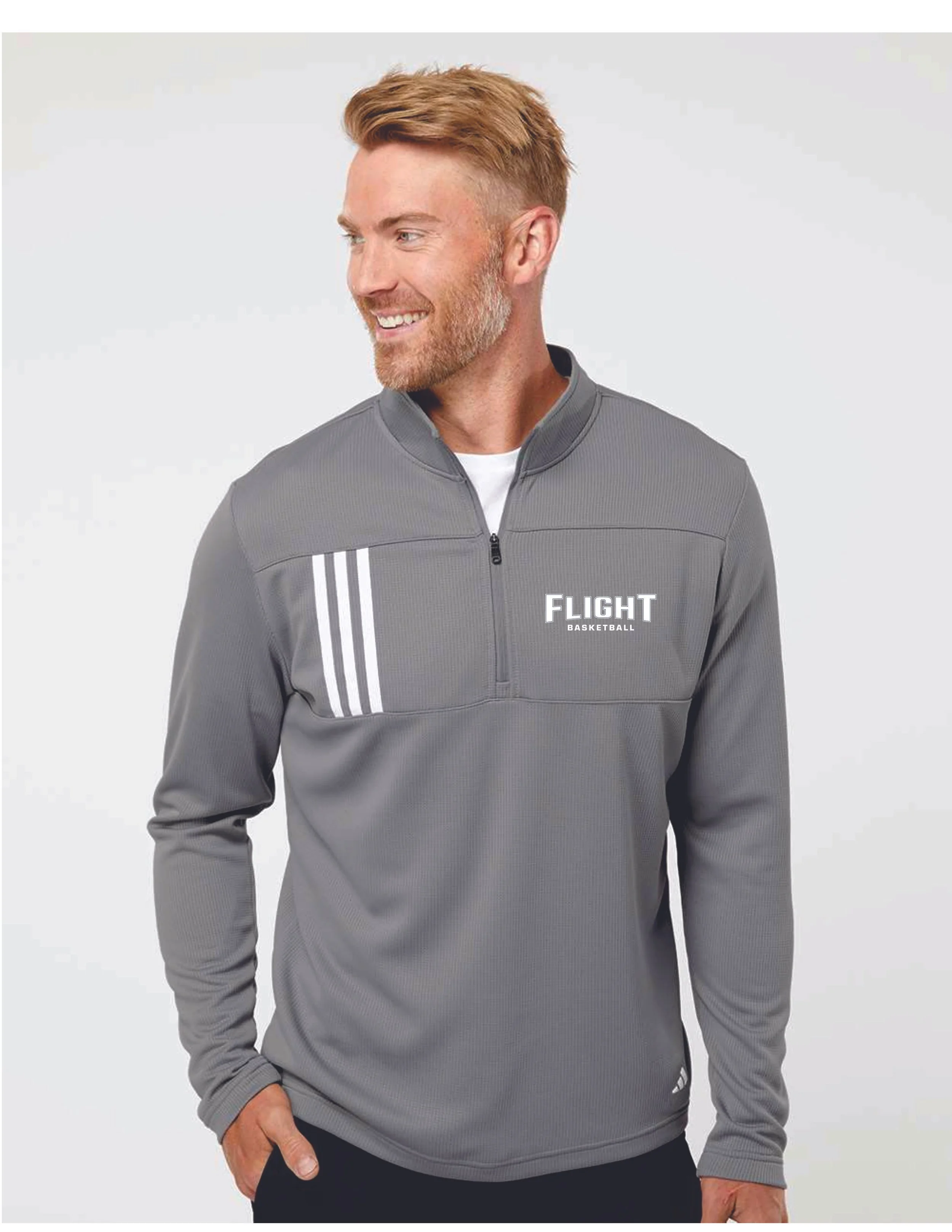 A482 Quarter Zip Grey.jpg