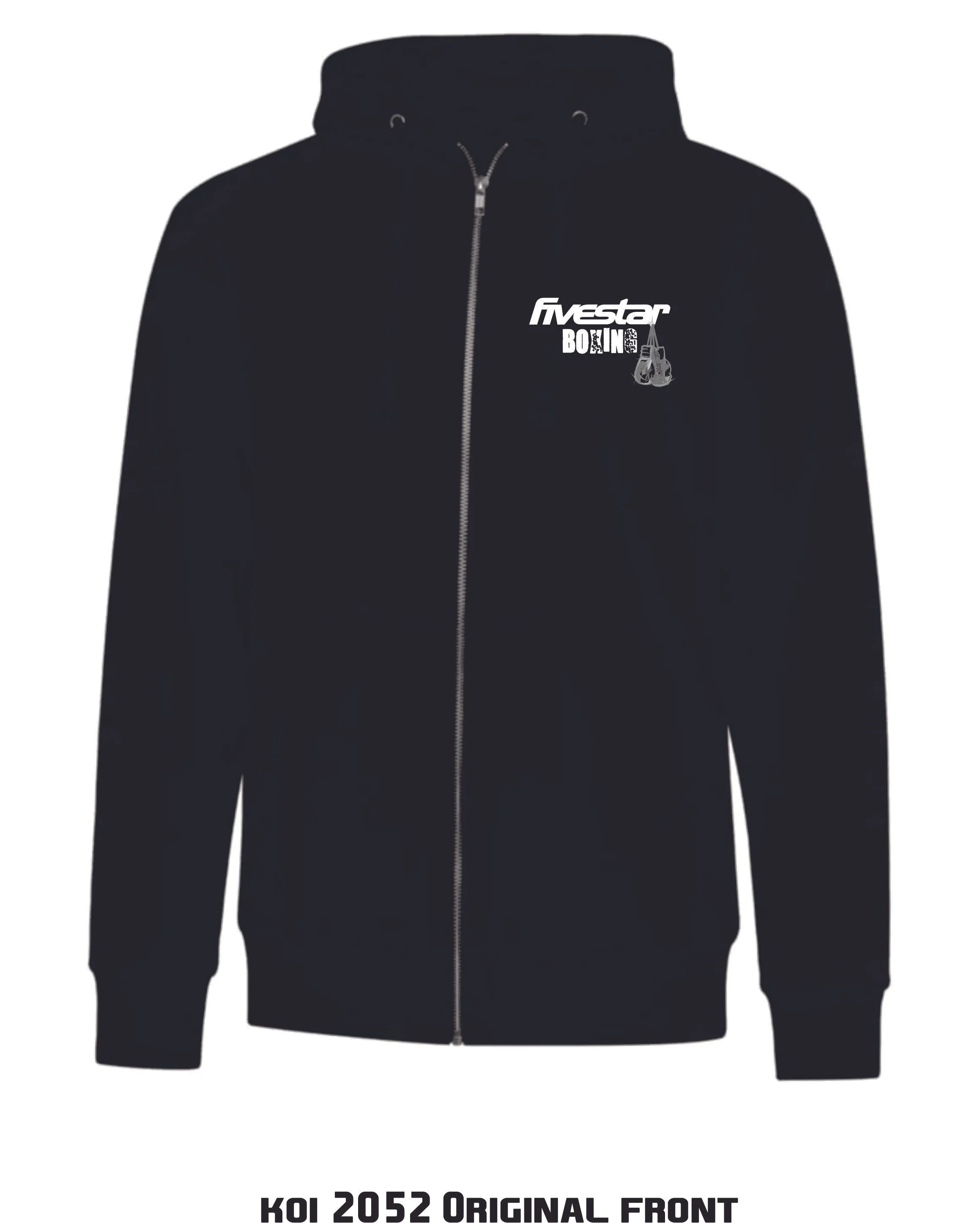 2052 Original Front.jpg