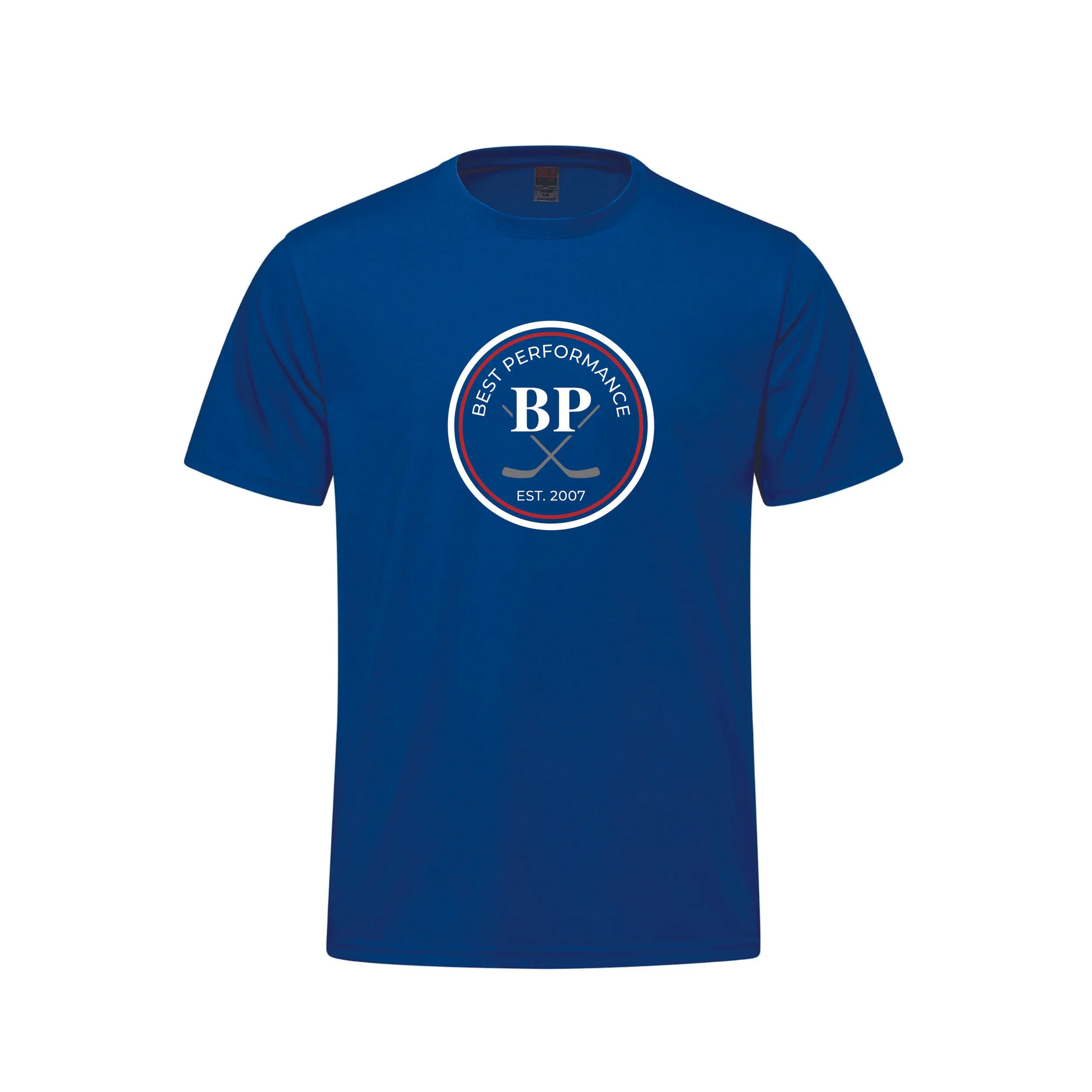 Tee Royal.jpg