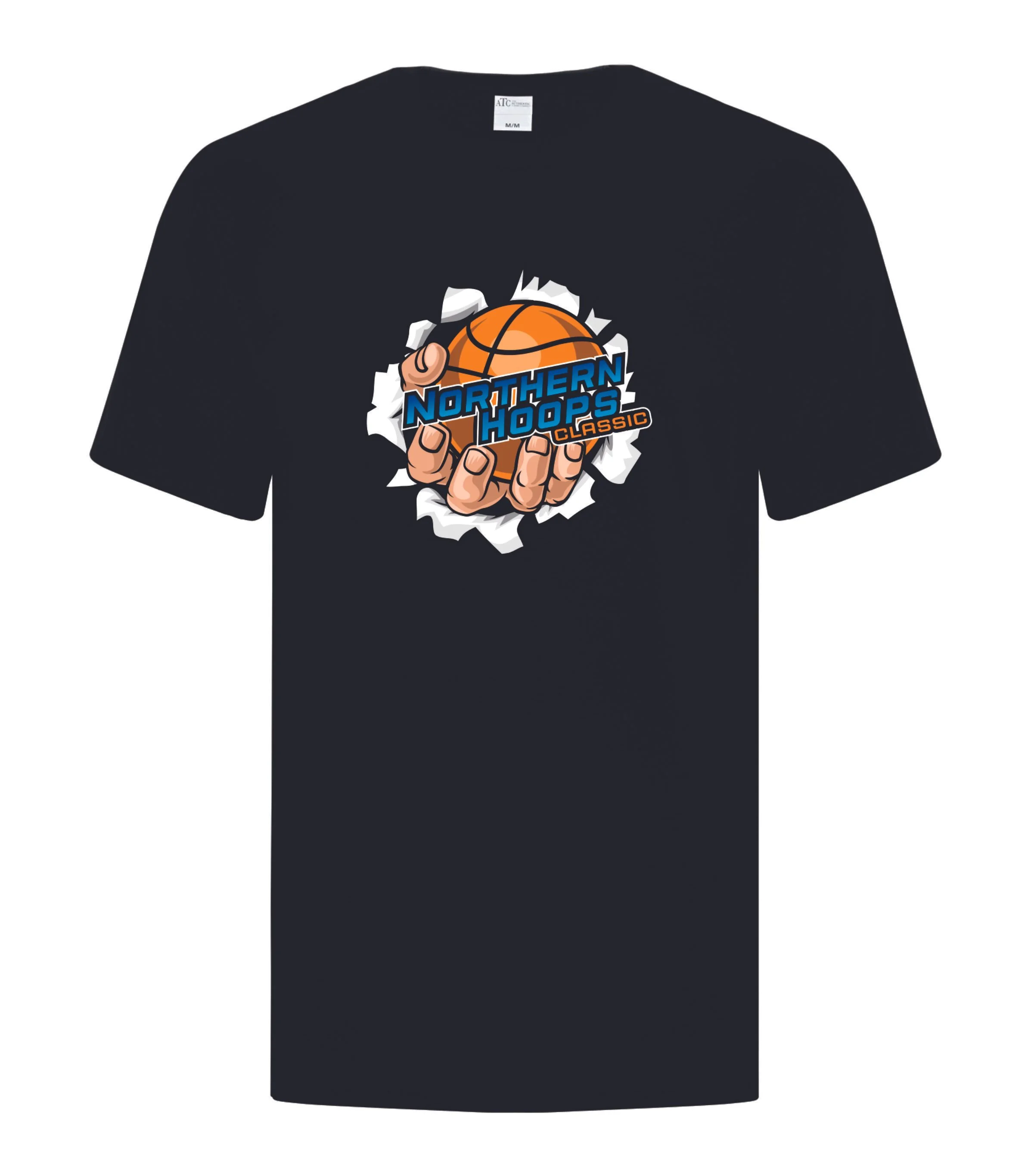 Northern Hoops Tee Black.jpg