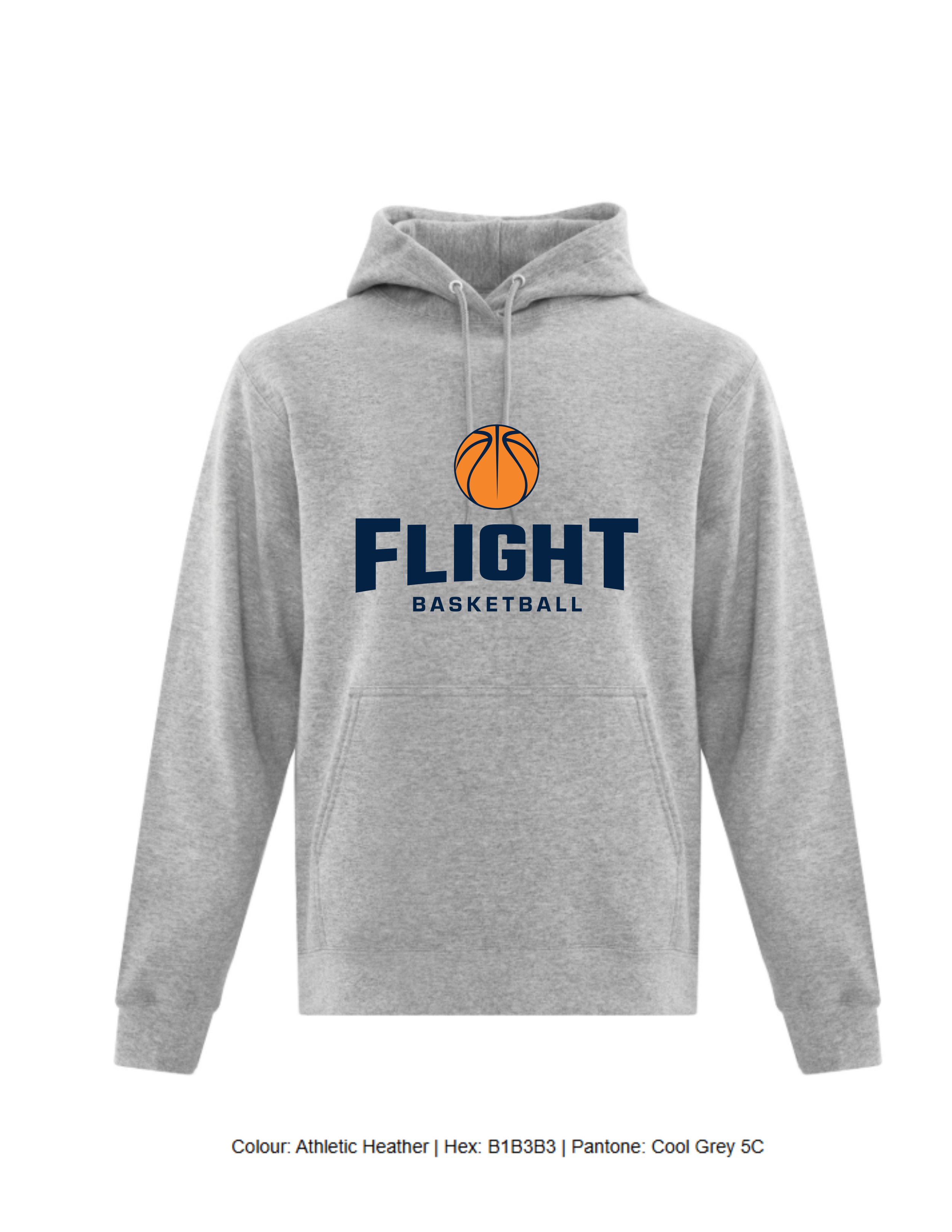 BBALL Hoodie Athleic Heather.png