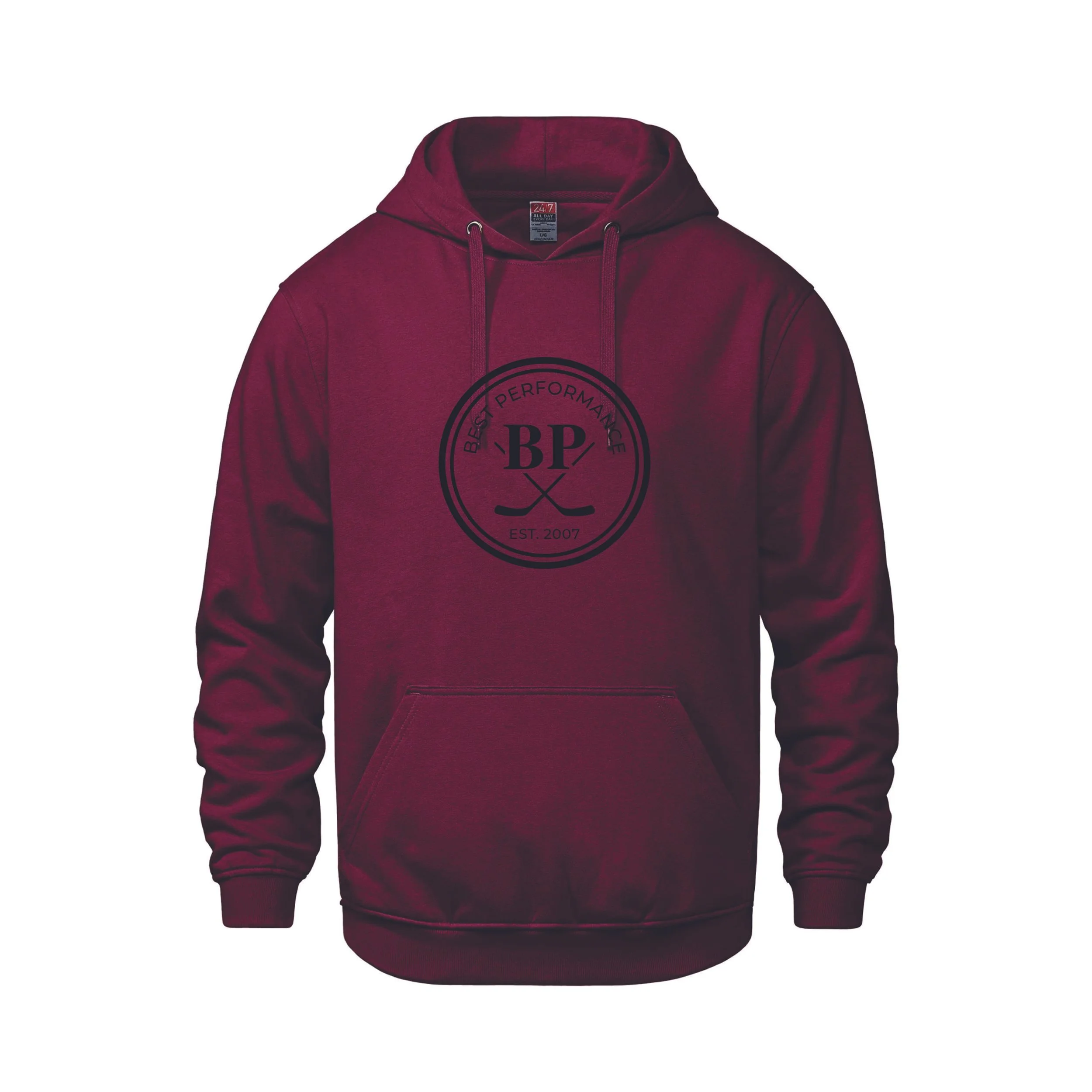 Hoodie Maroon.jpg