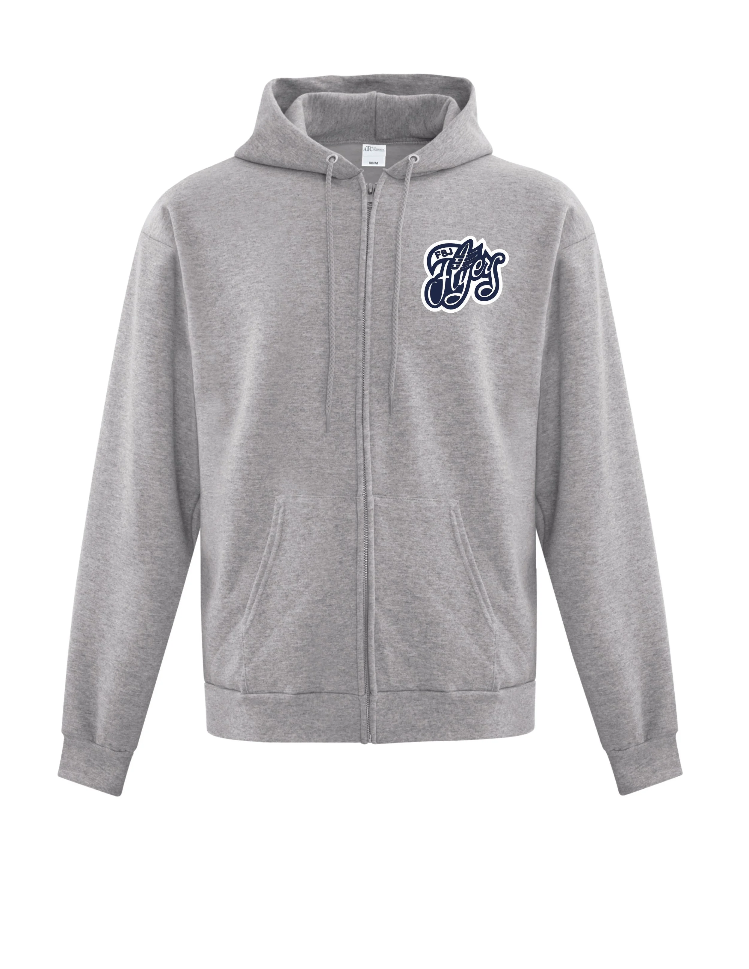 2600 Athletic Heather.jpg