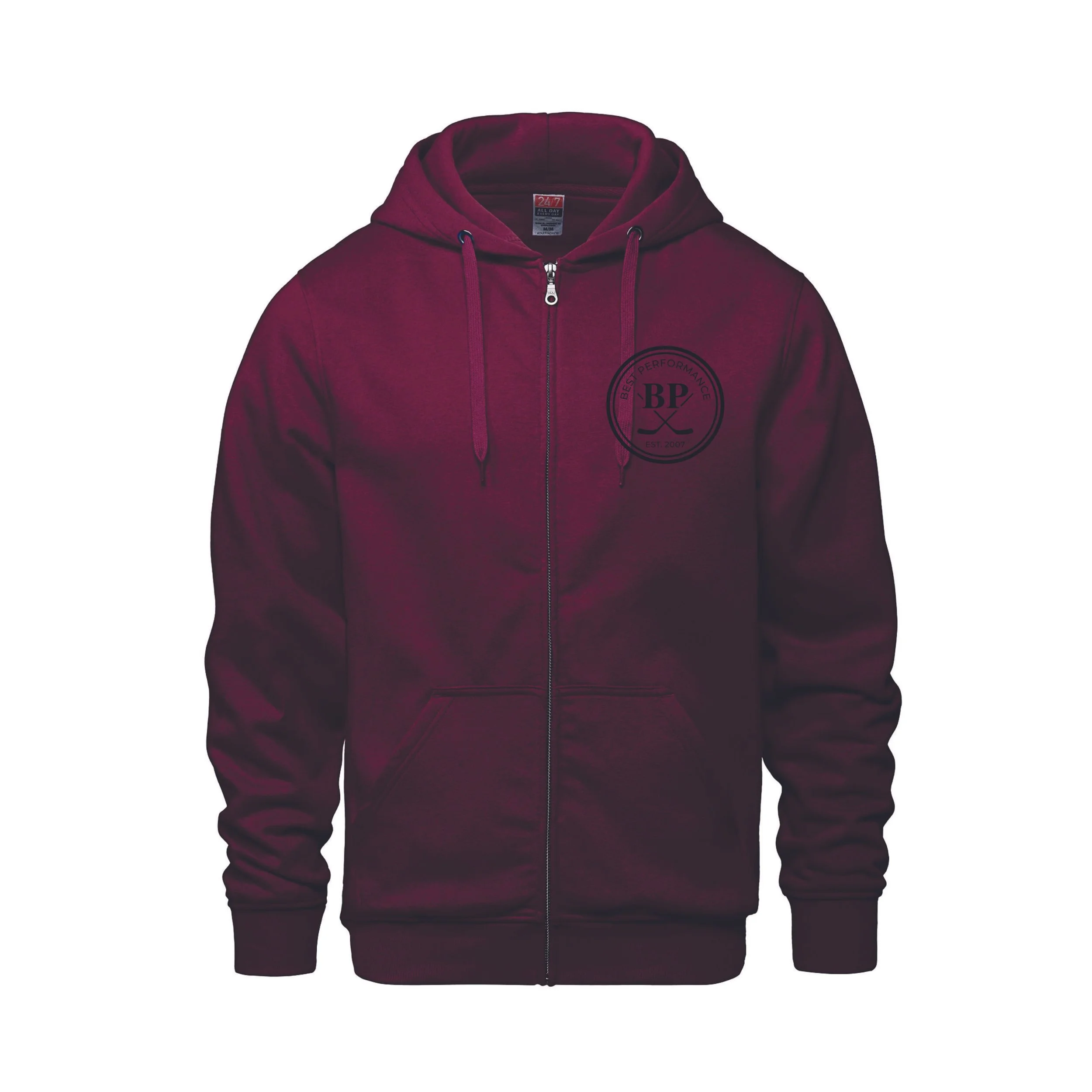 Zip Maroon.jpg