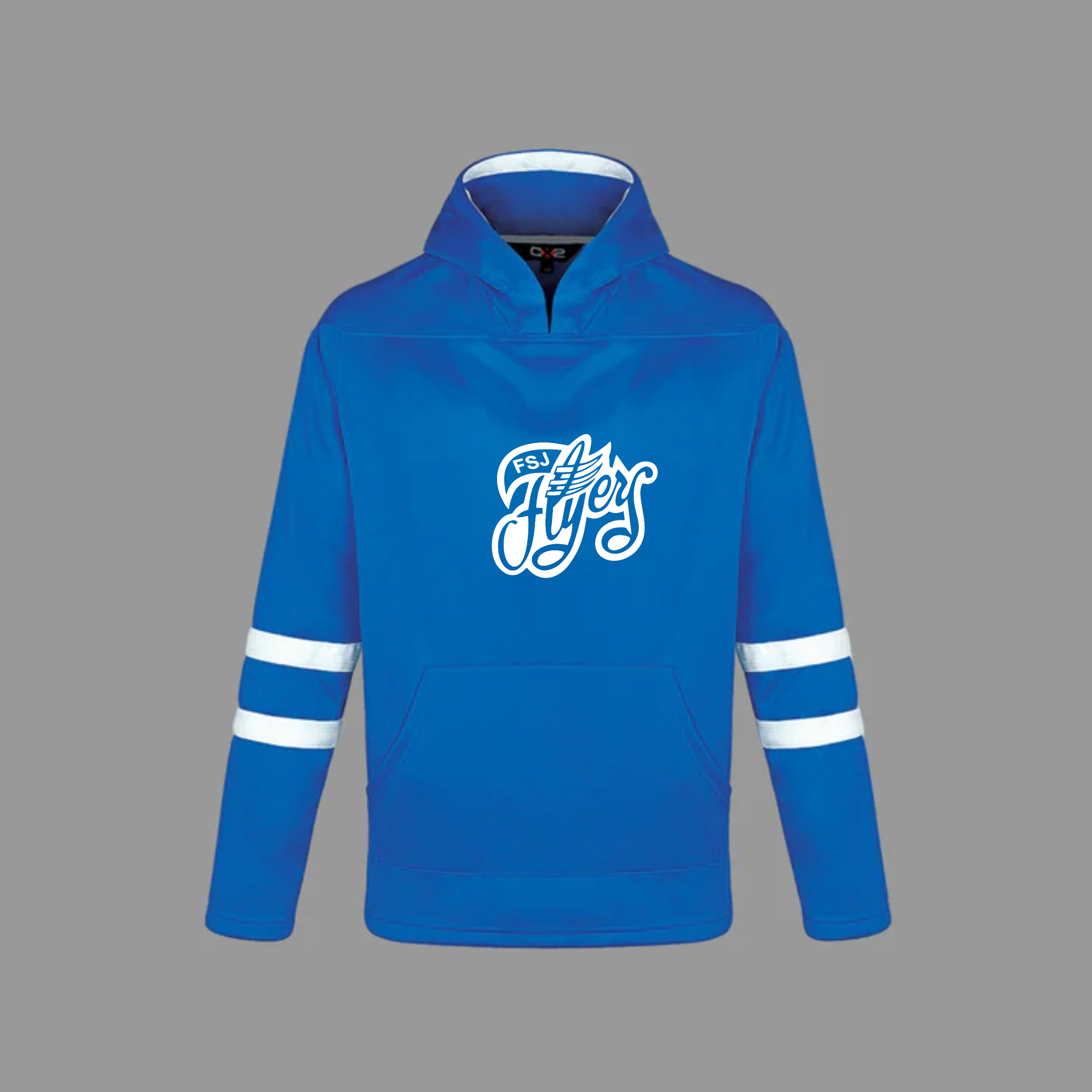 Dangle Youth Royal White.png