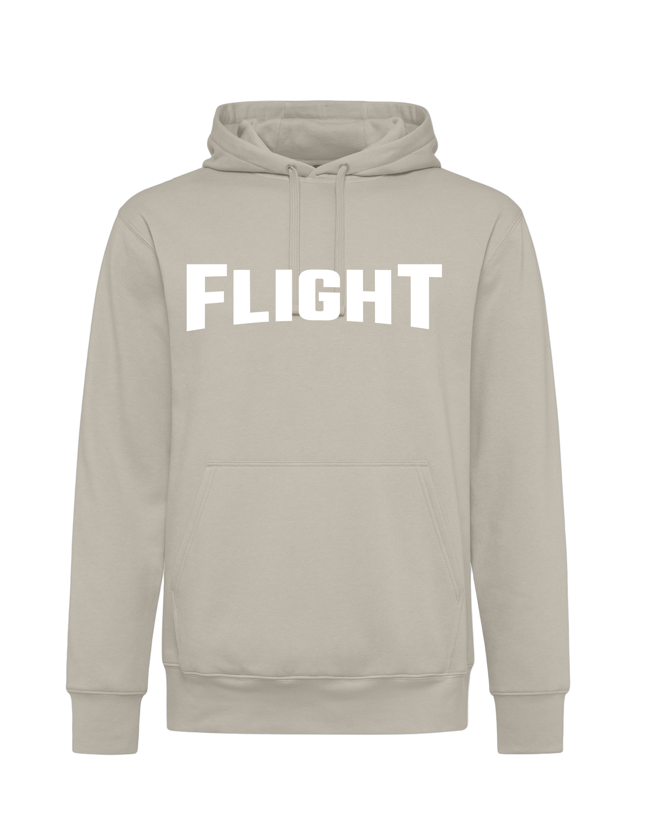 Flight 2055 Sandstone.png