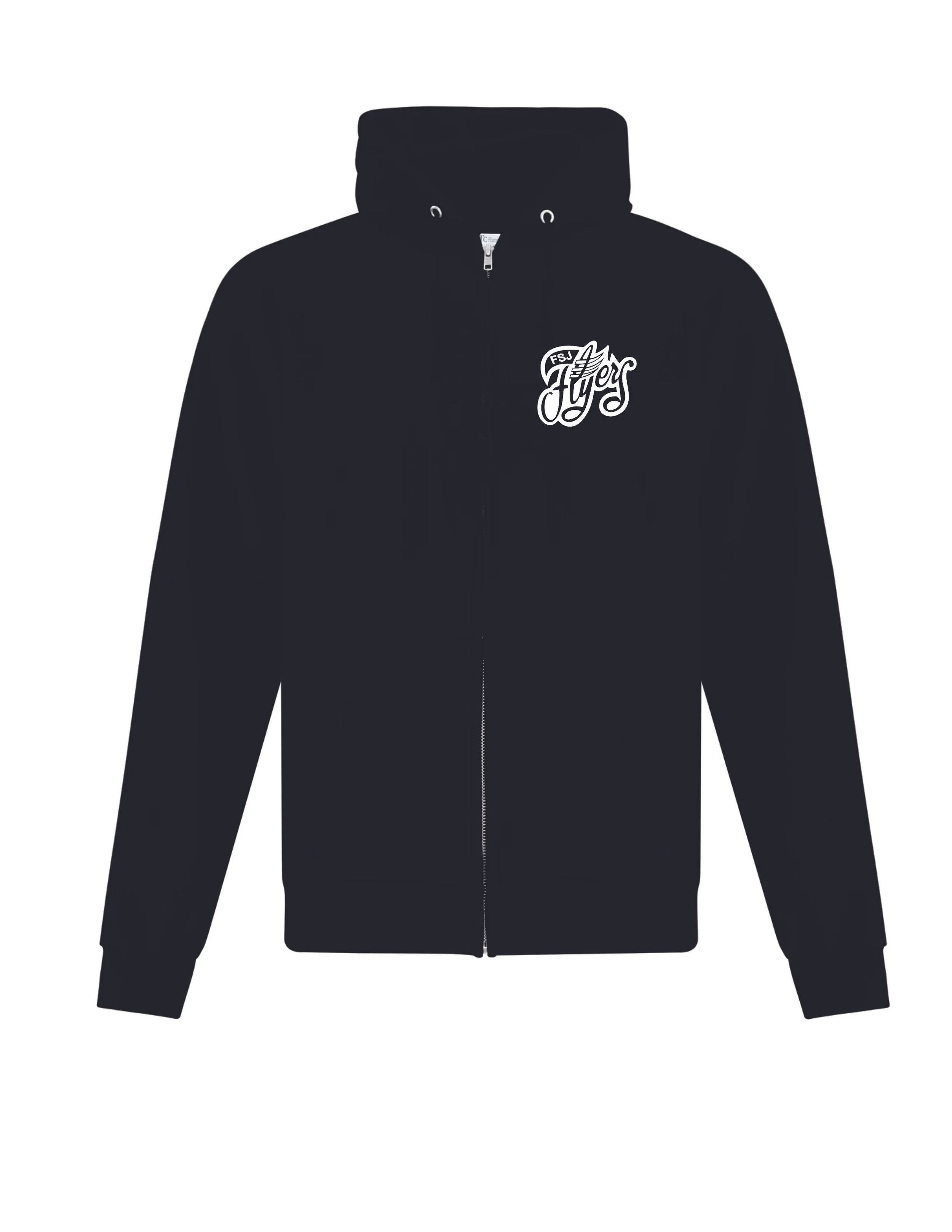 2600 Black.jpg
