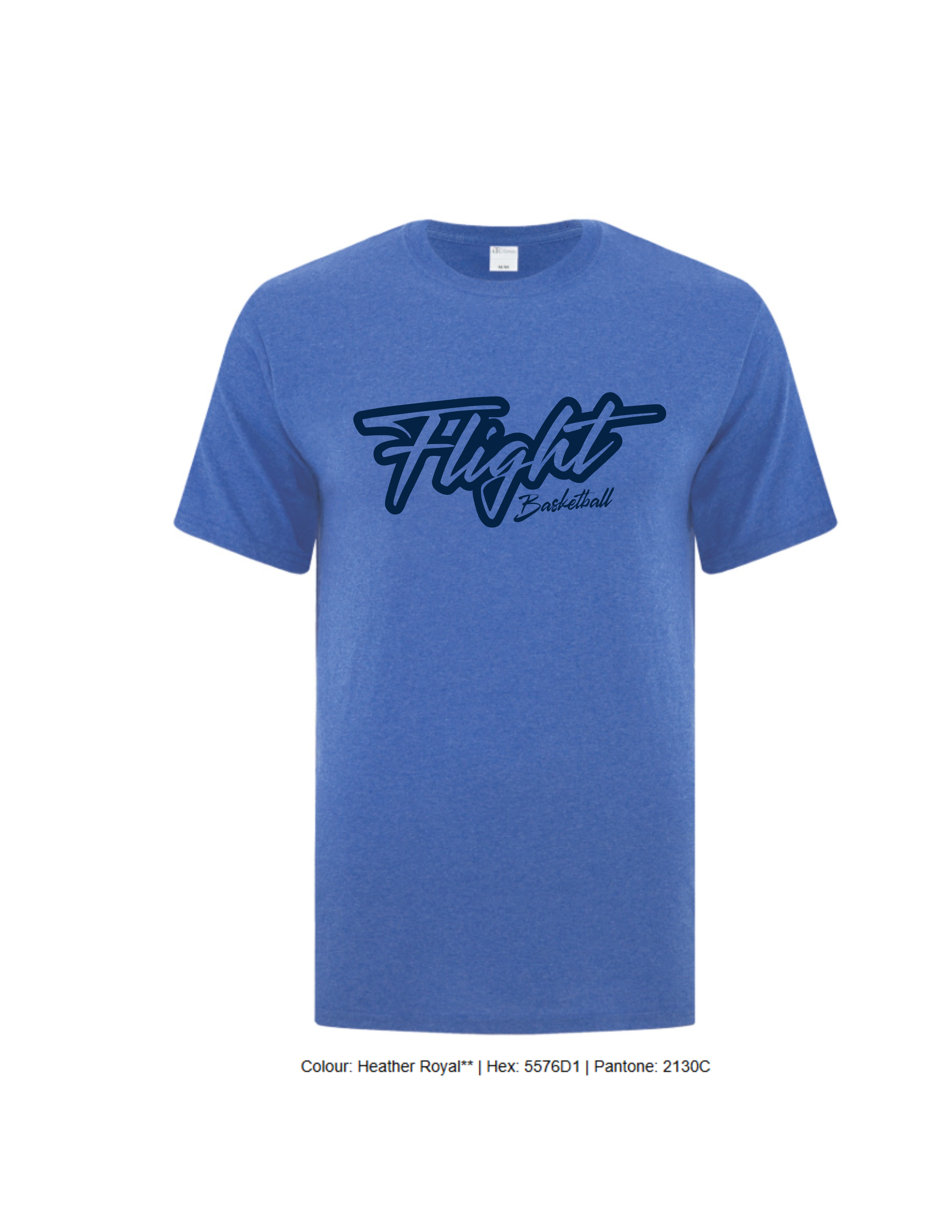Script T Heather Royal.png