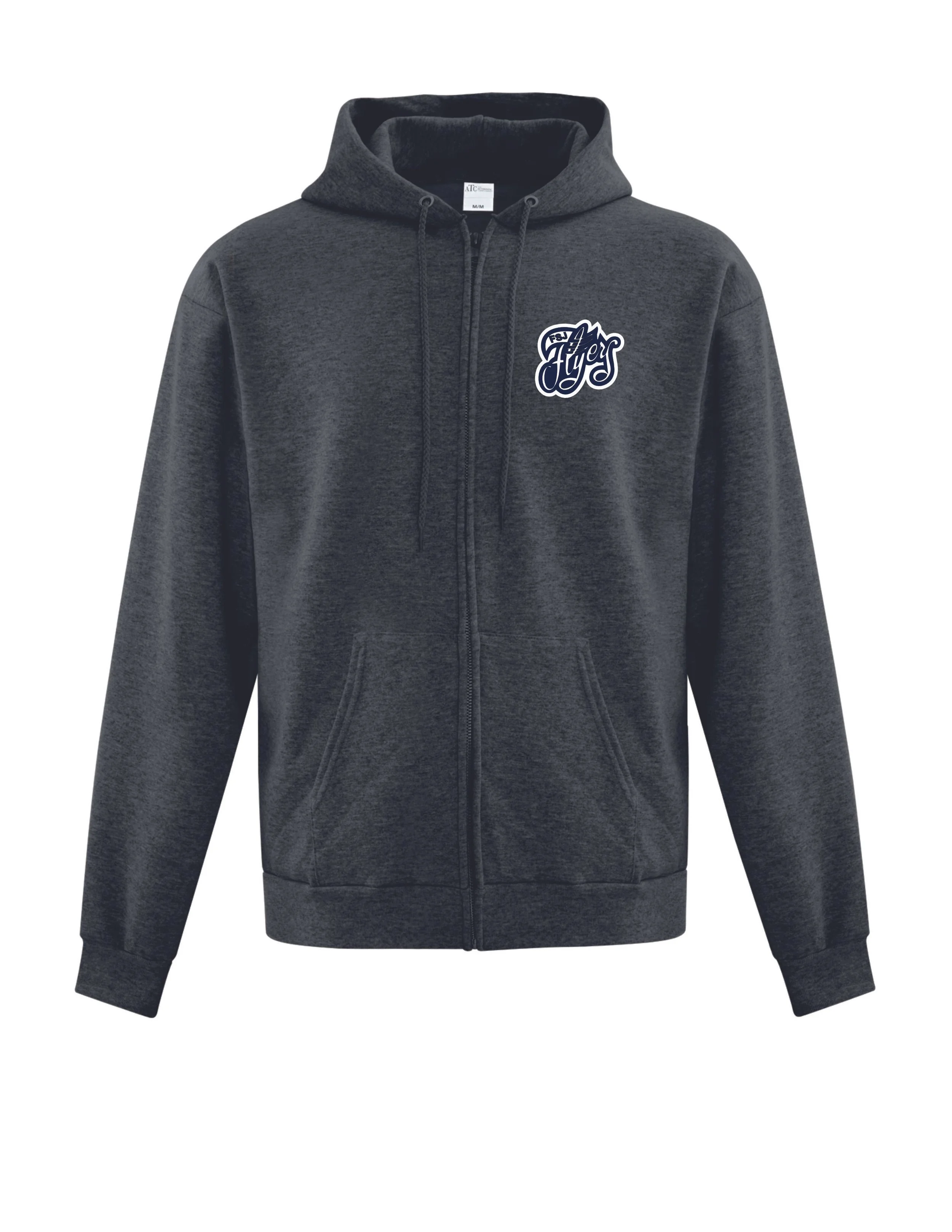 2600 Dark Heather Grey.jpg