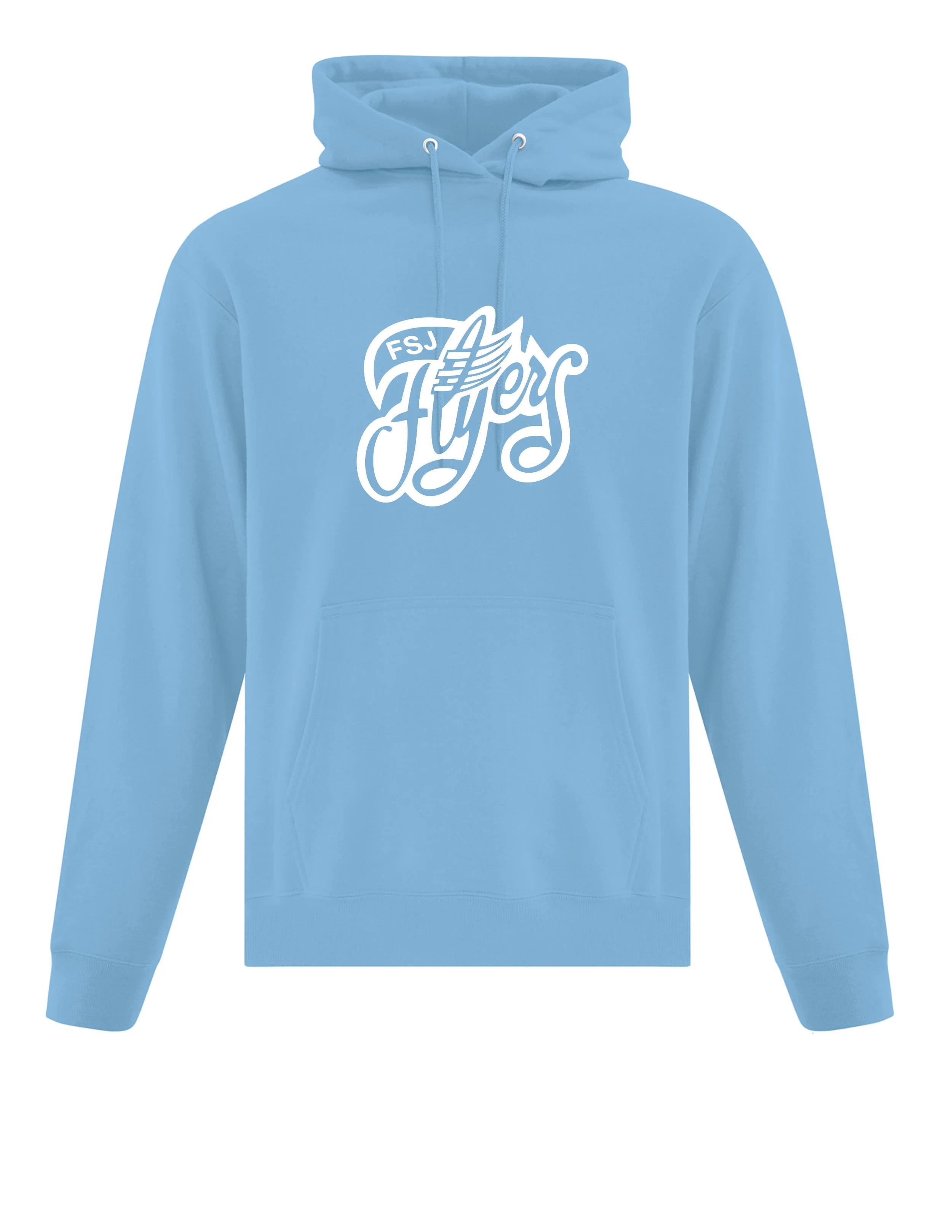 2500 Light Blue.jpg
