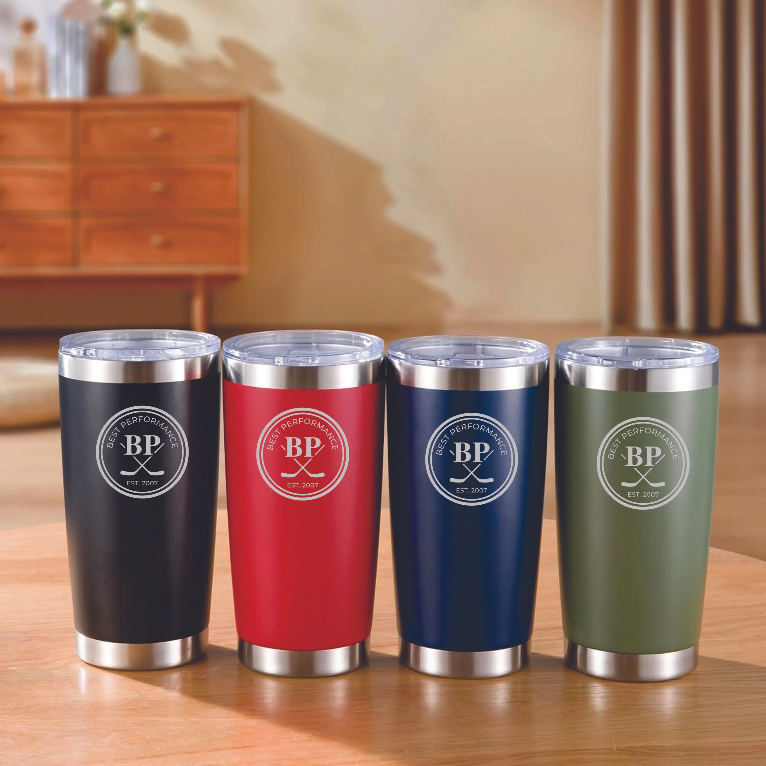Travel mugs.jpg