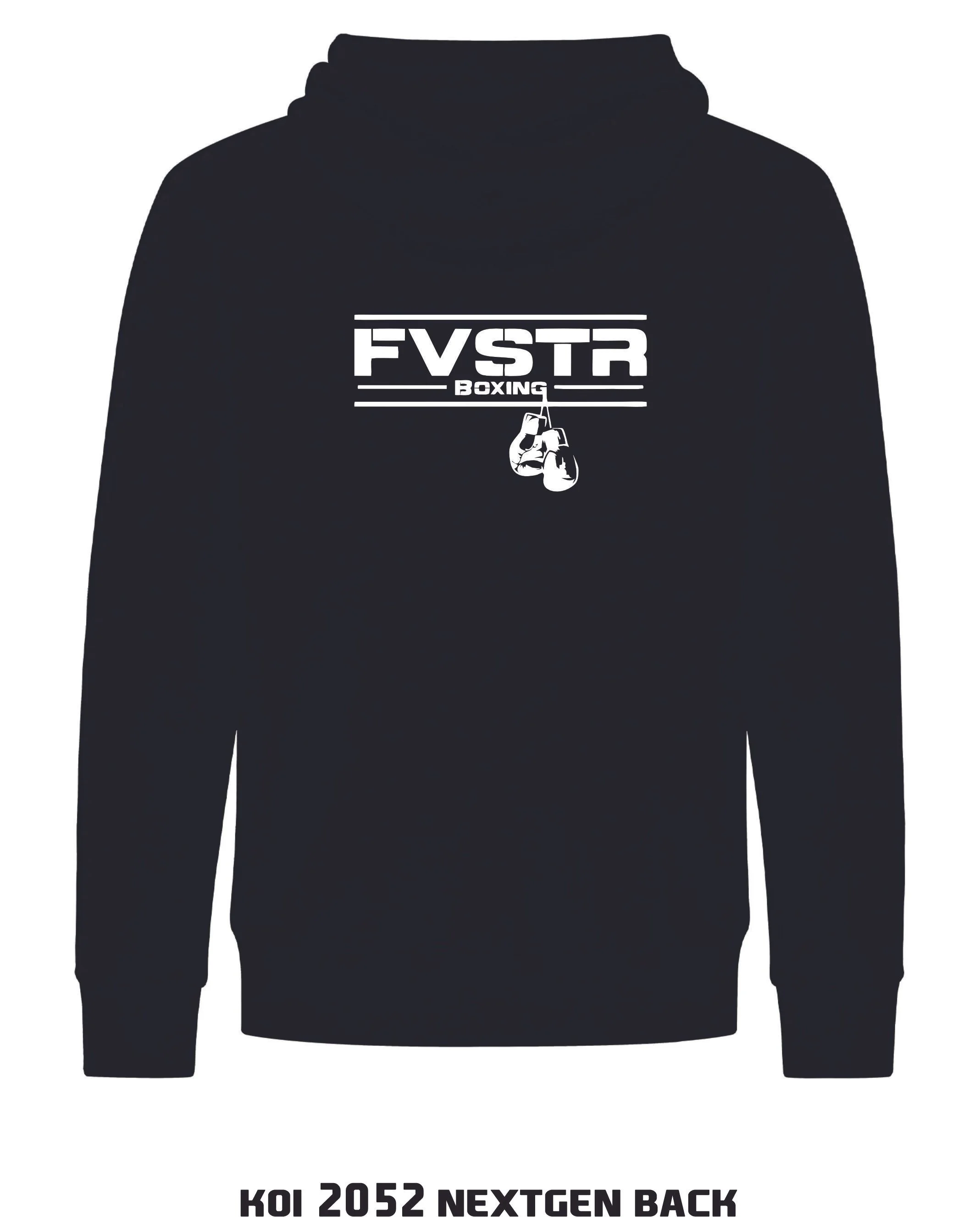 2052 Nextgen back.jpg