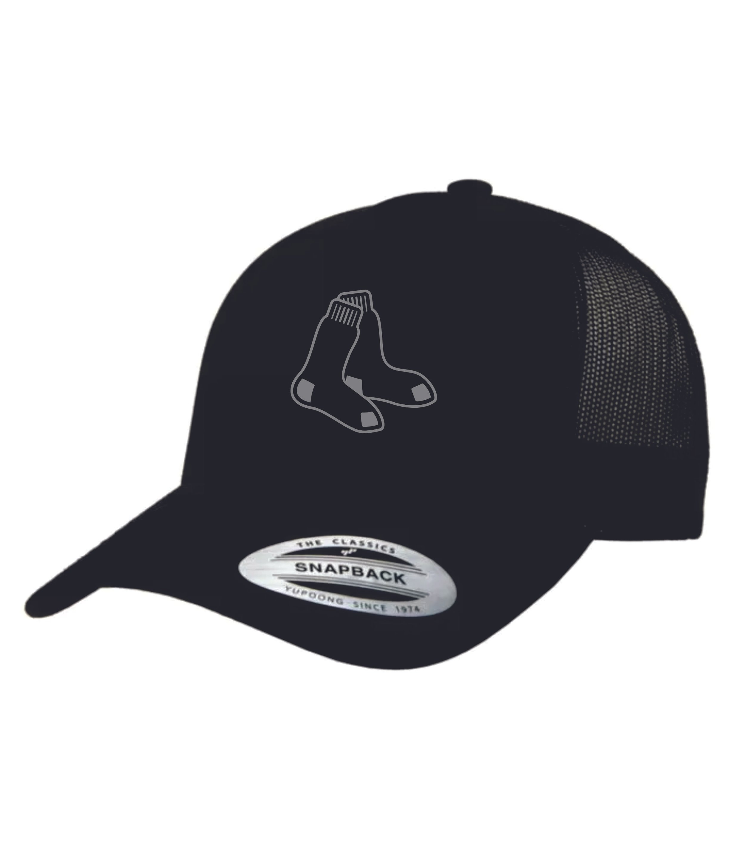 Hat Sox.jpg
